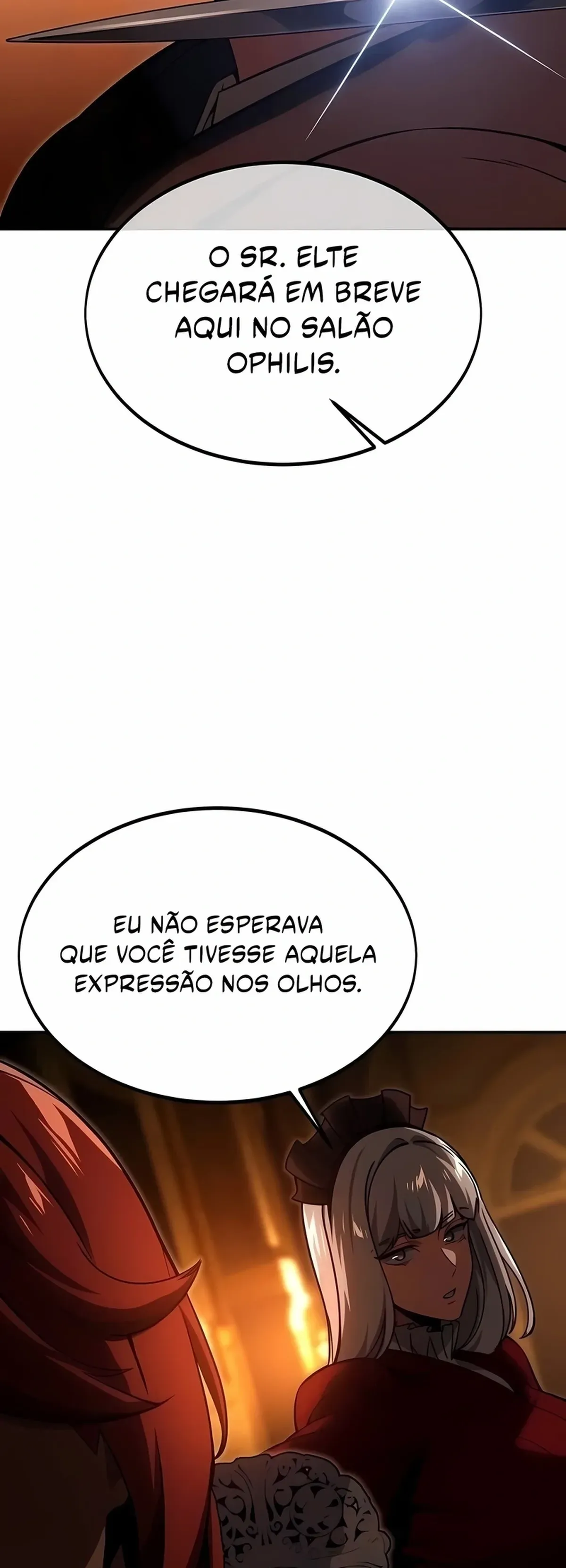 Página 71