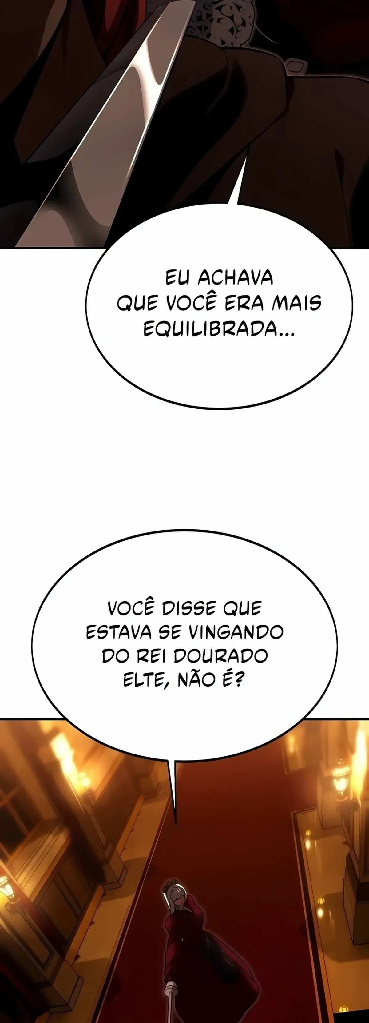 Página 72