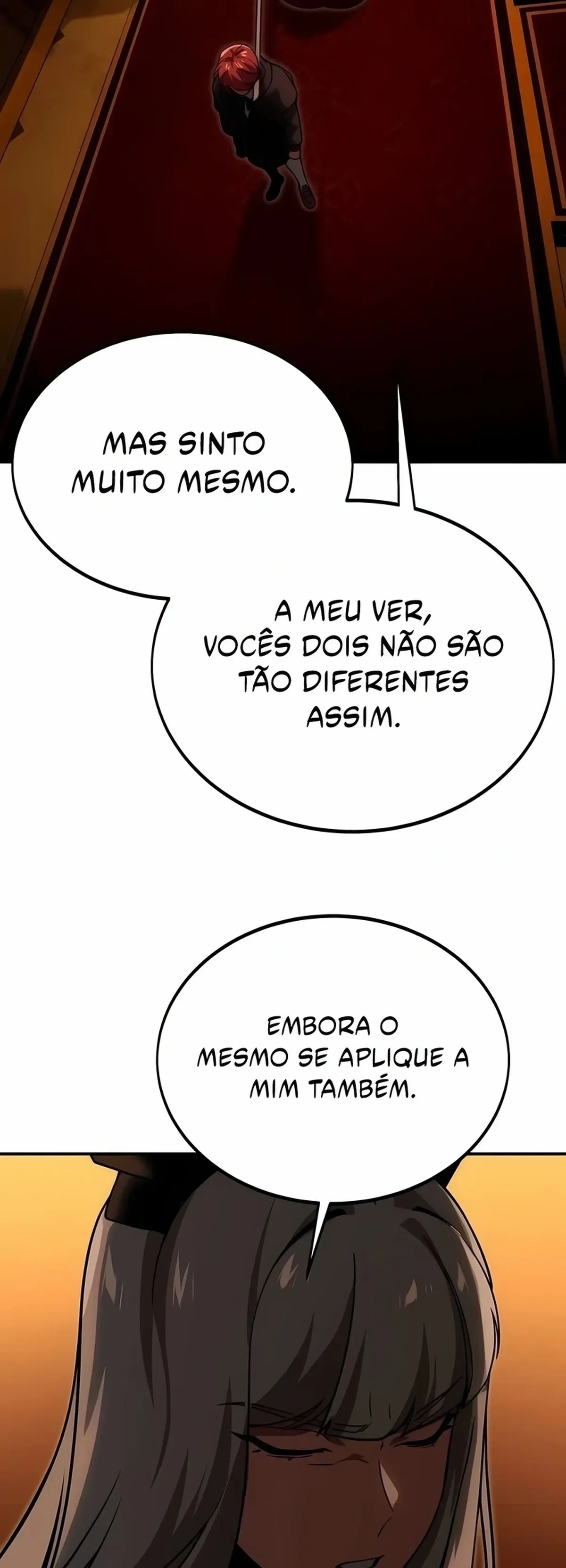 Página 73