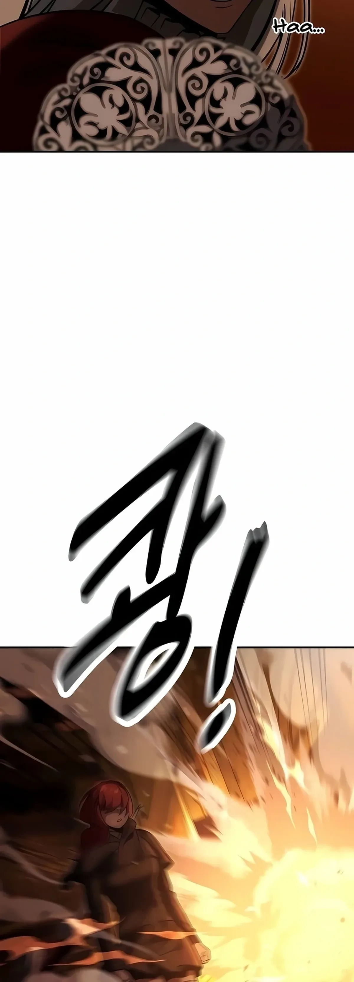 Página 74