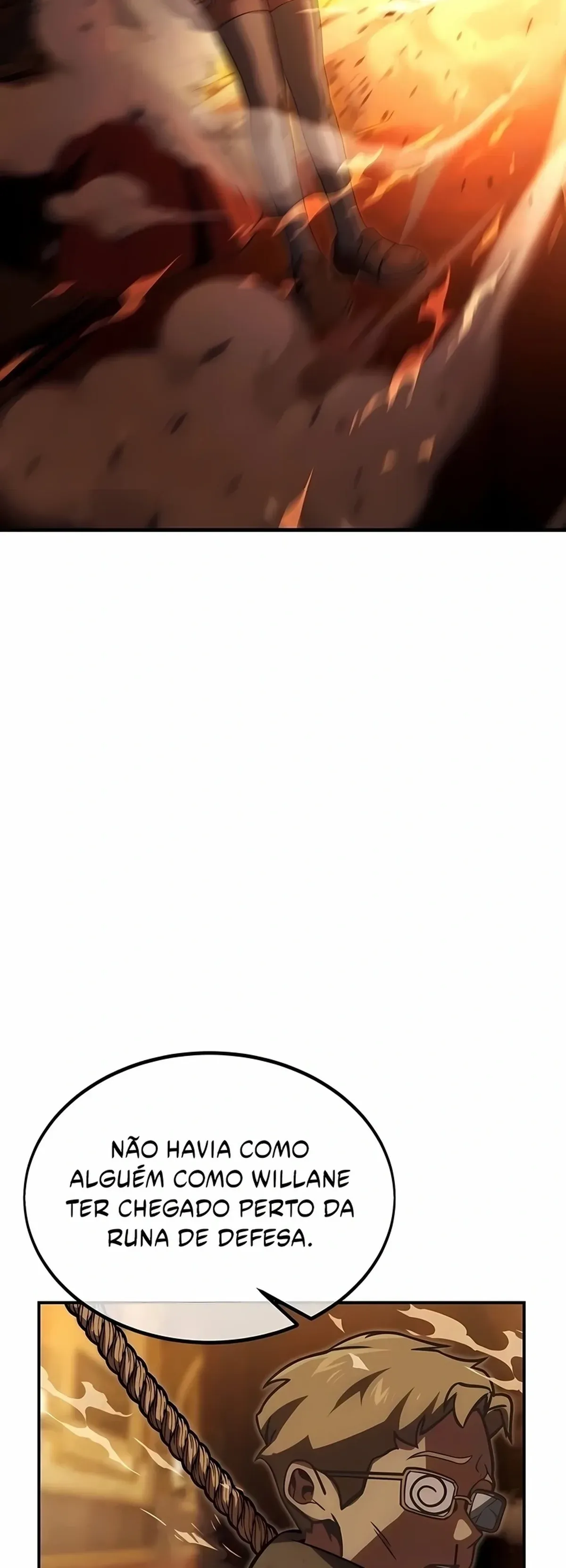 Página 75