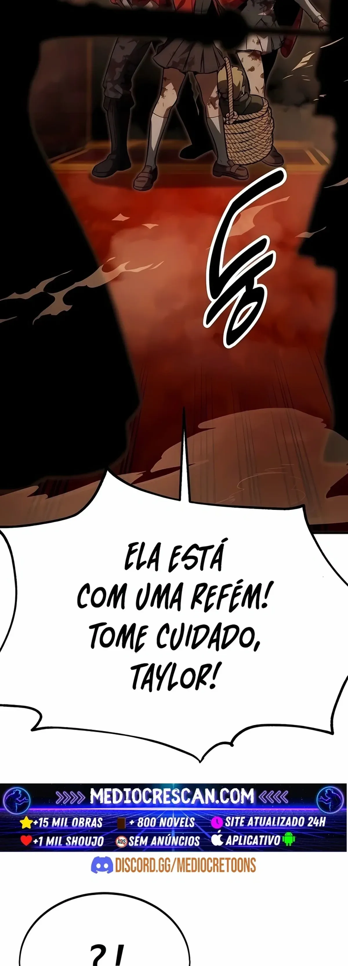 Página 77