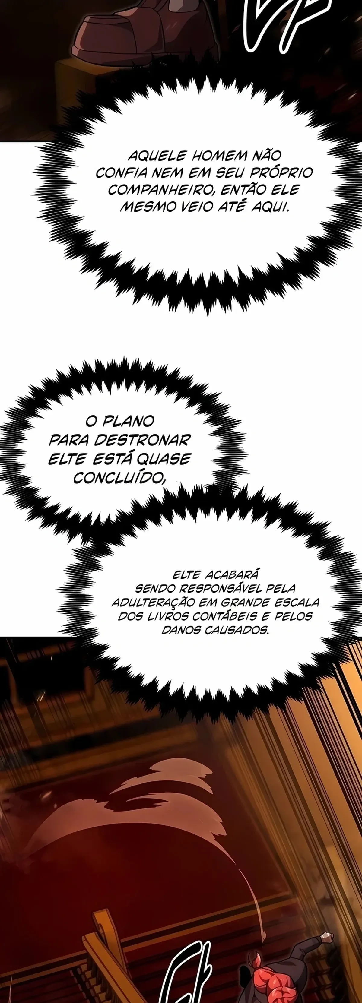 Página 85