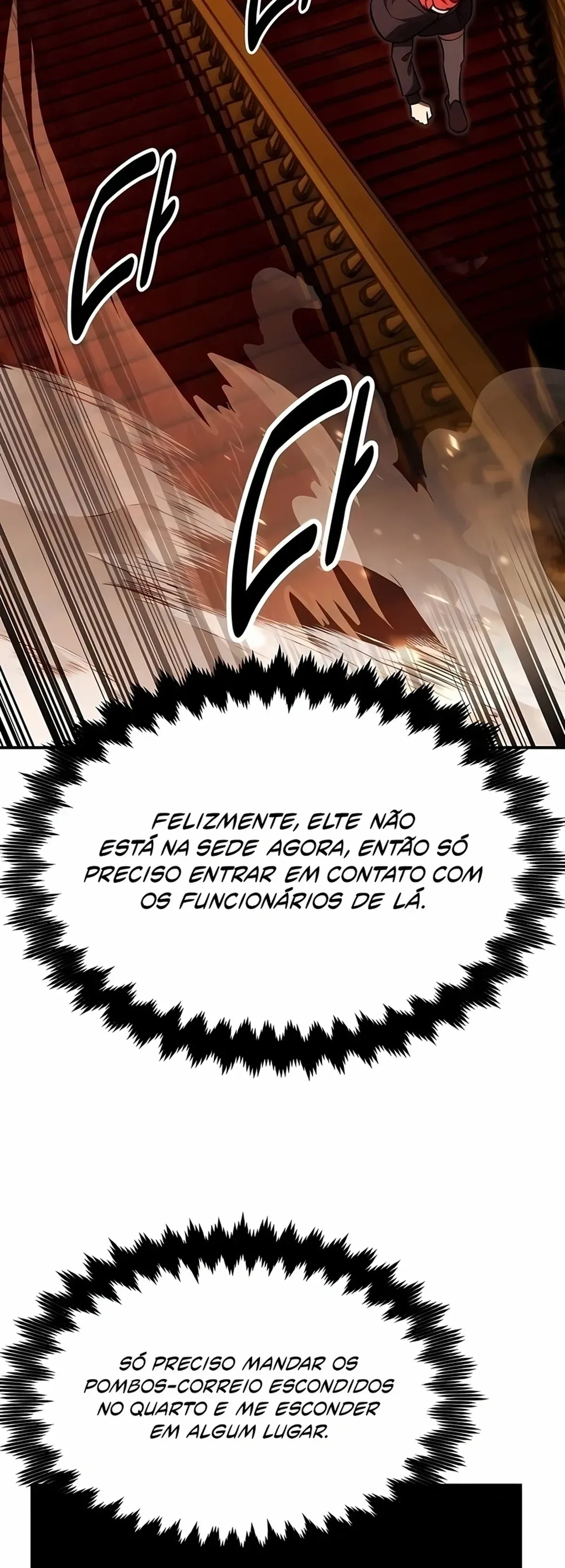 Página 86