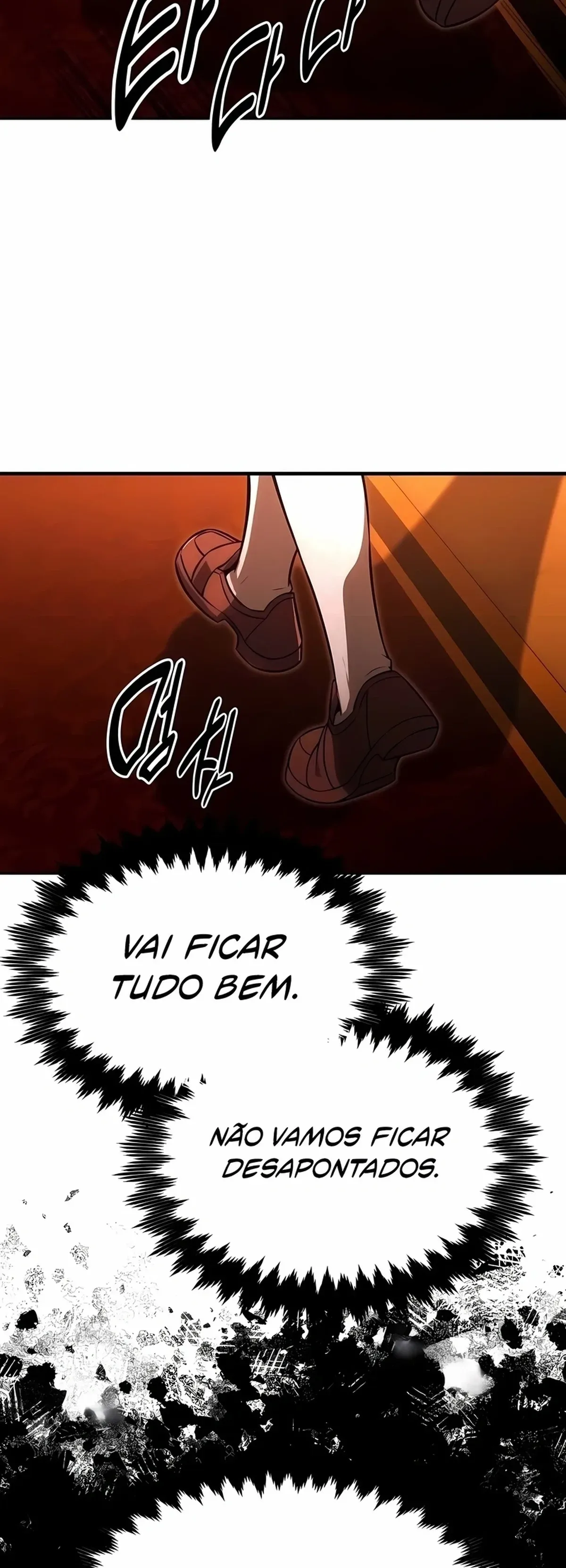 Página 88