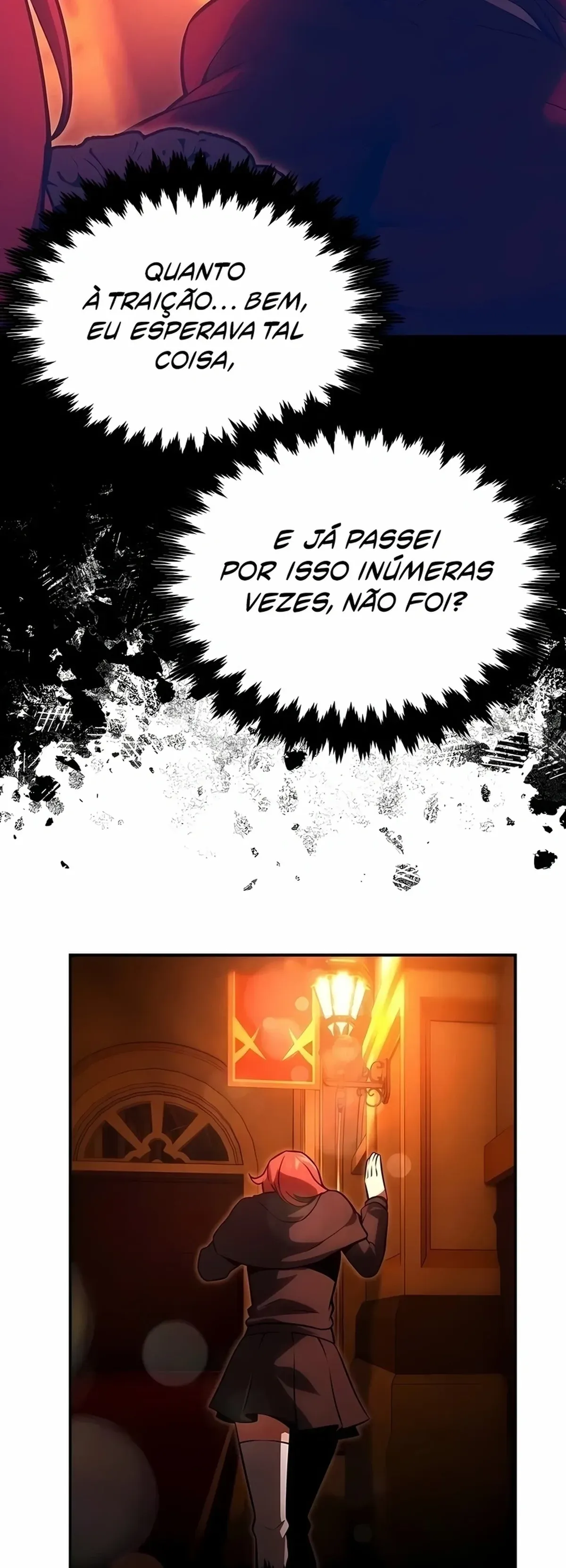 Página 90
