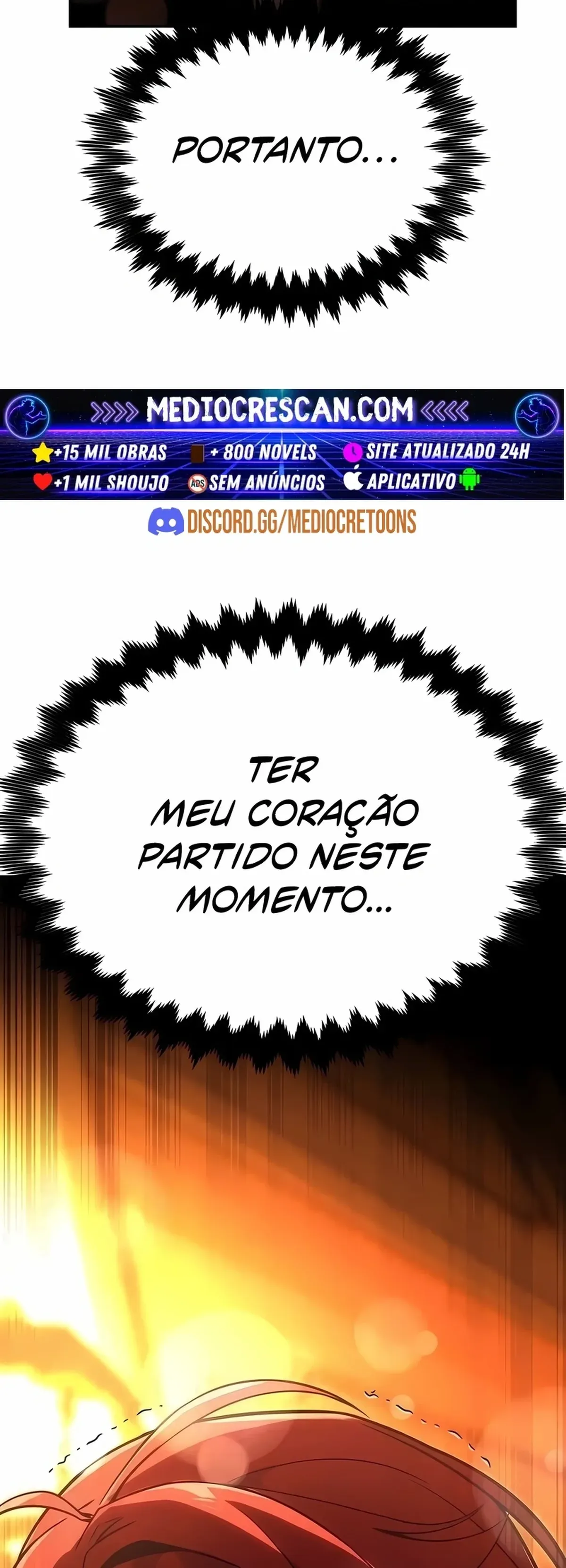 Página 91