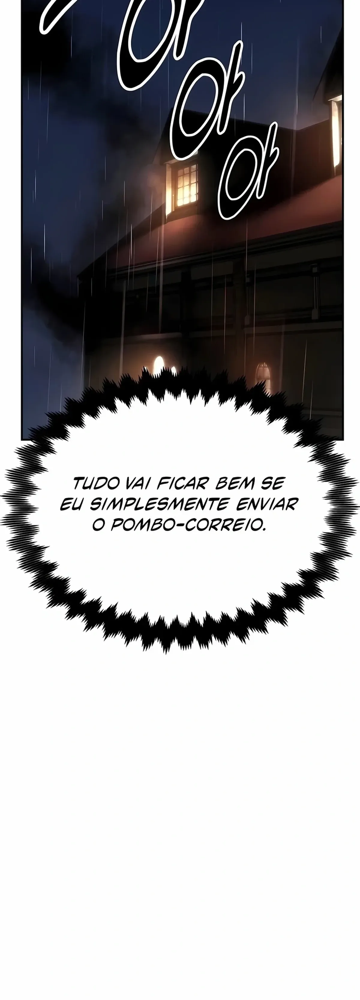 Página 96