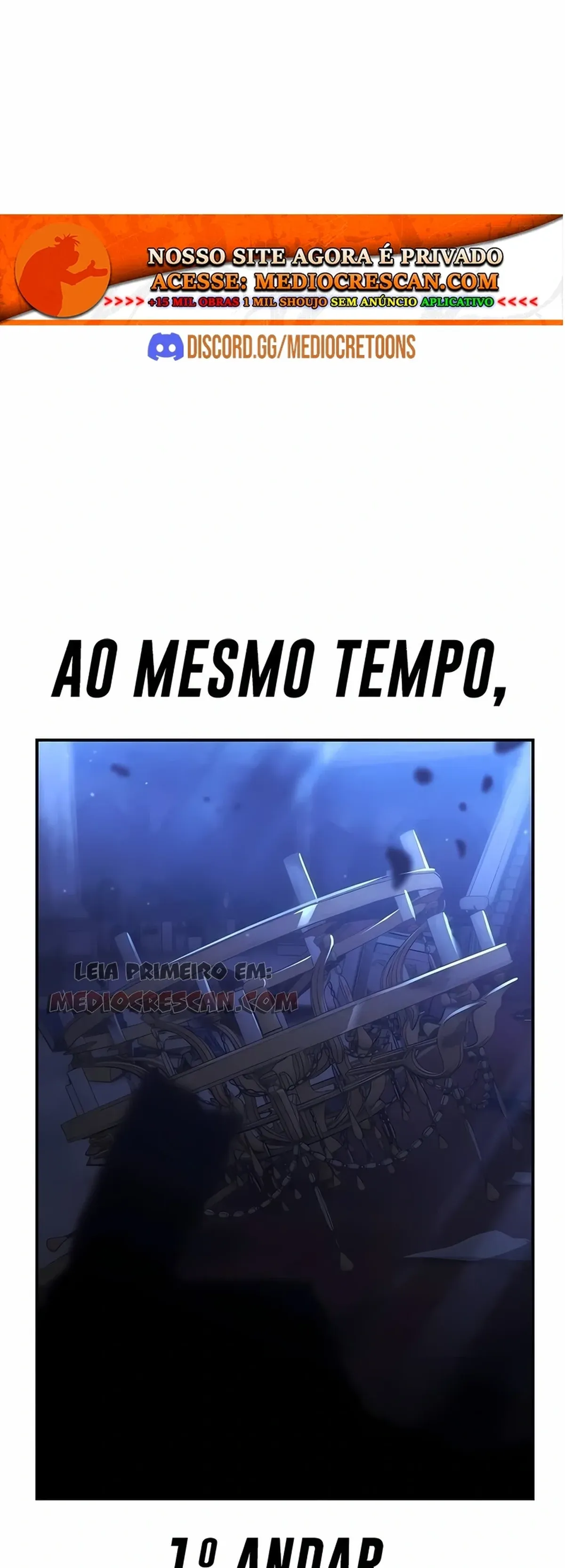 Página 97