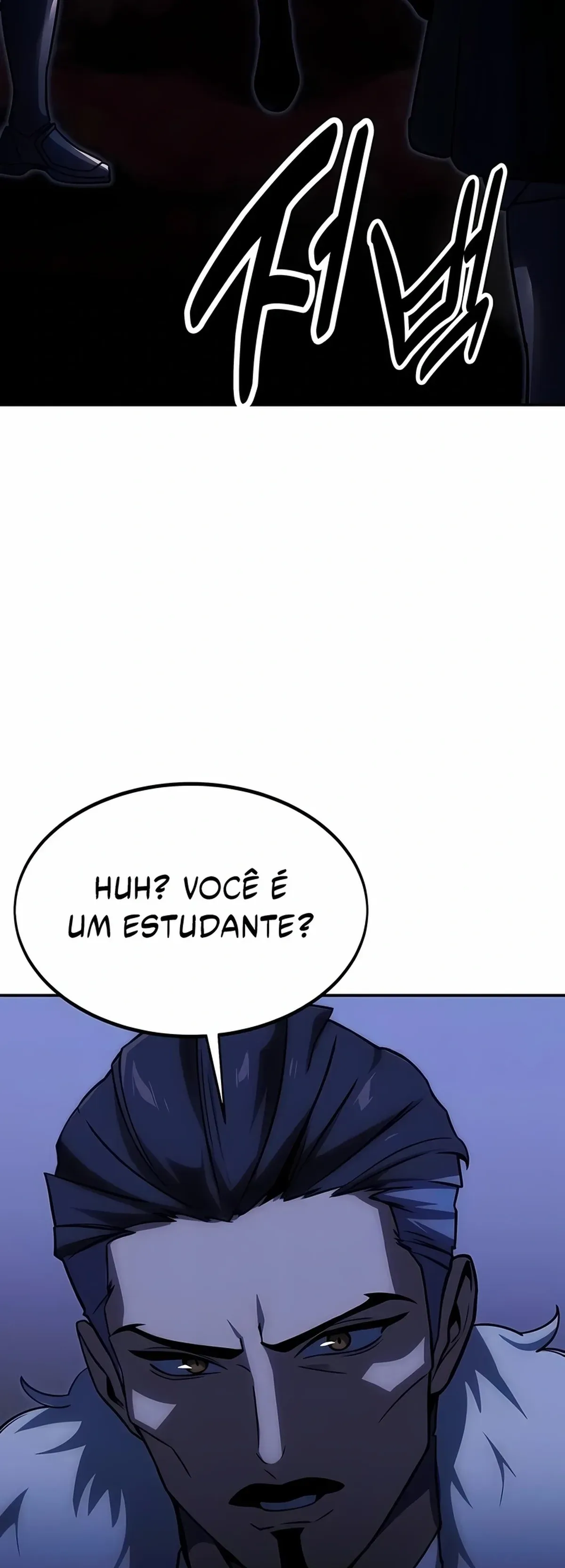 Página 99