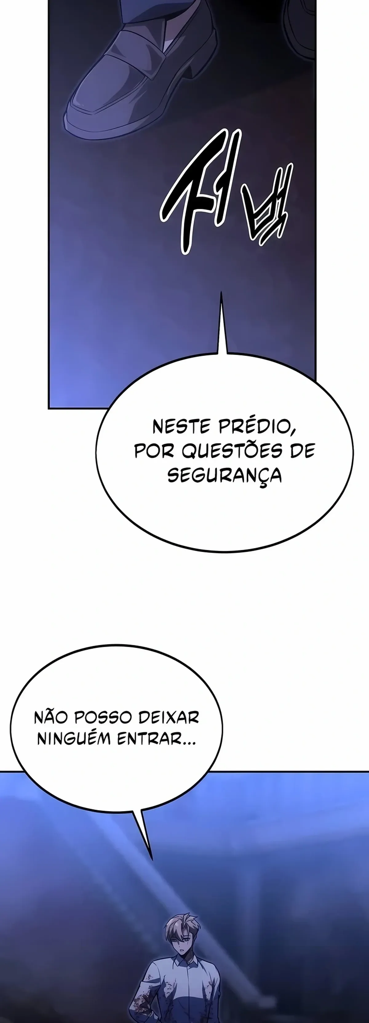 Página 101