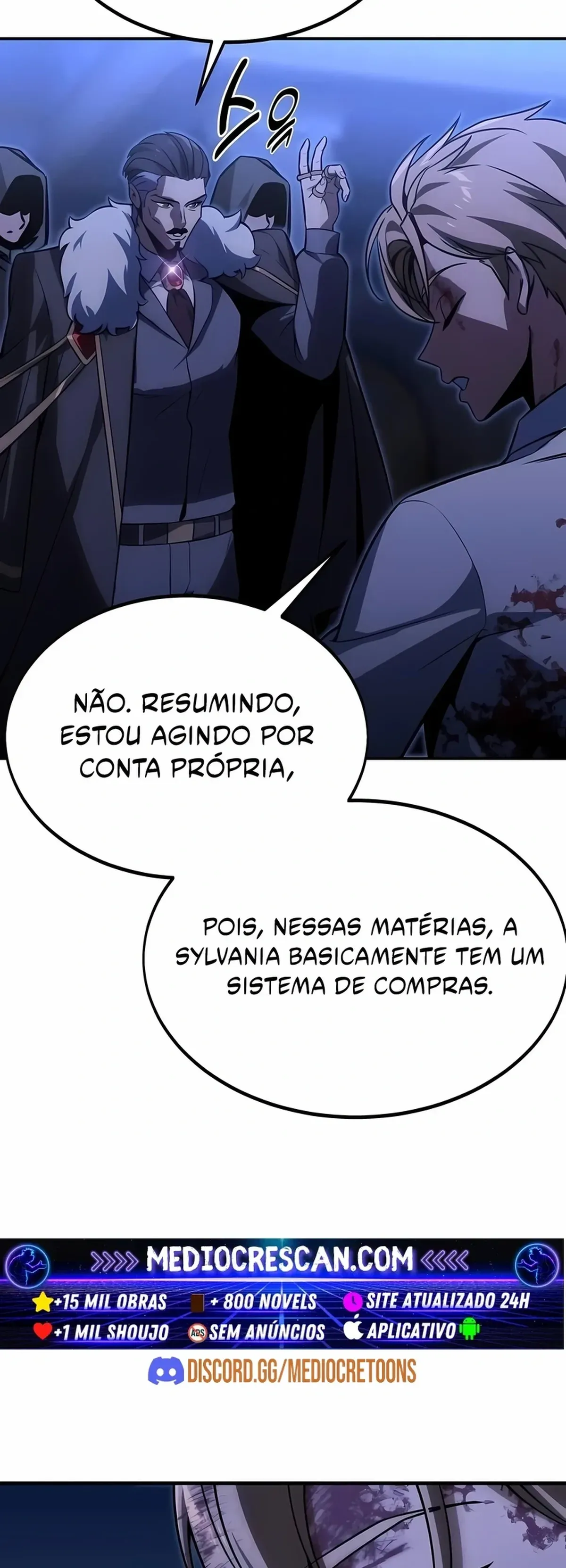 Página 103