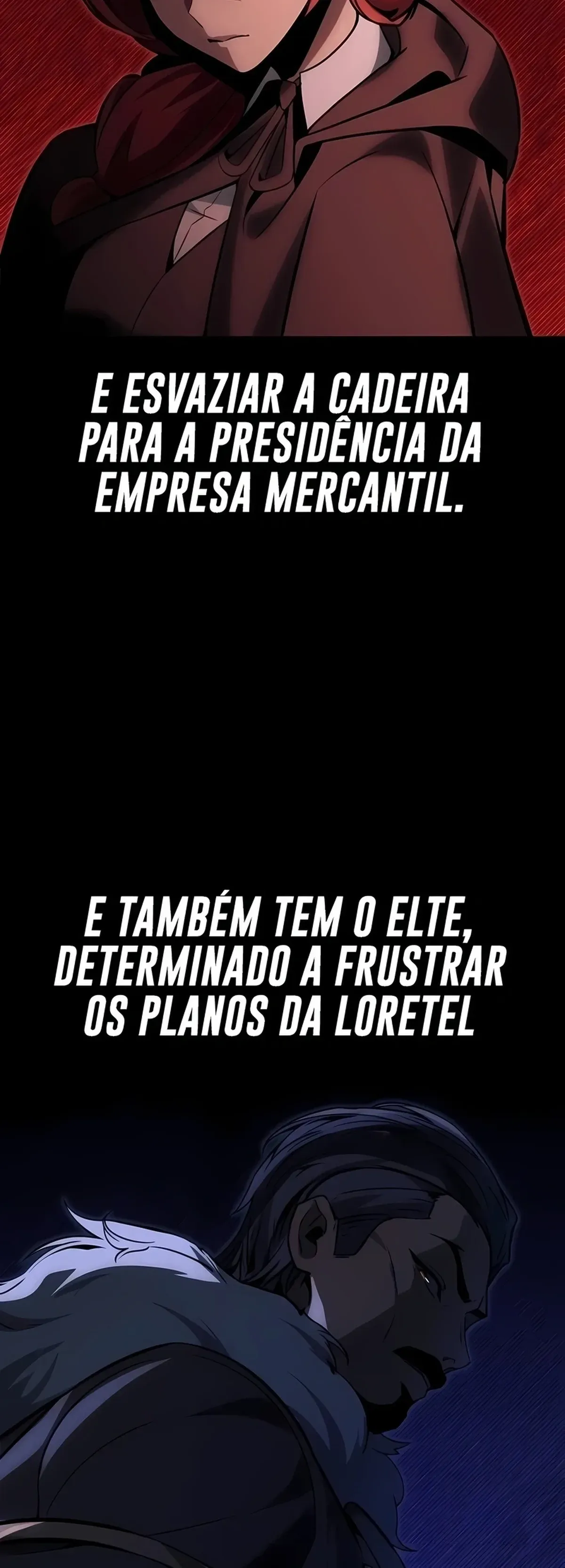 Página 105