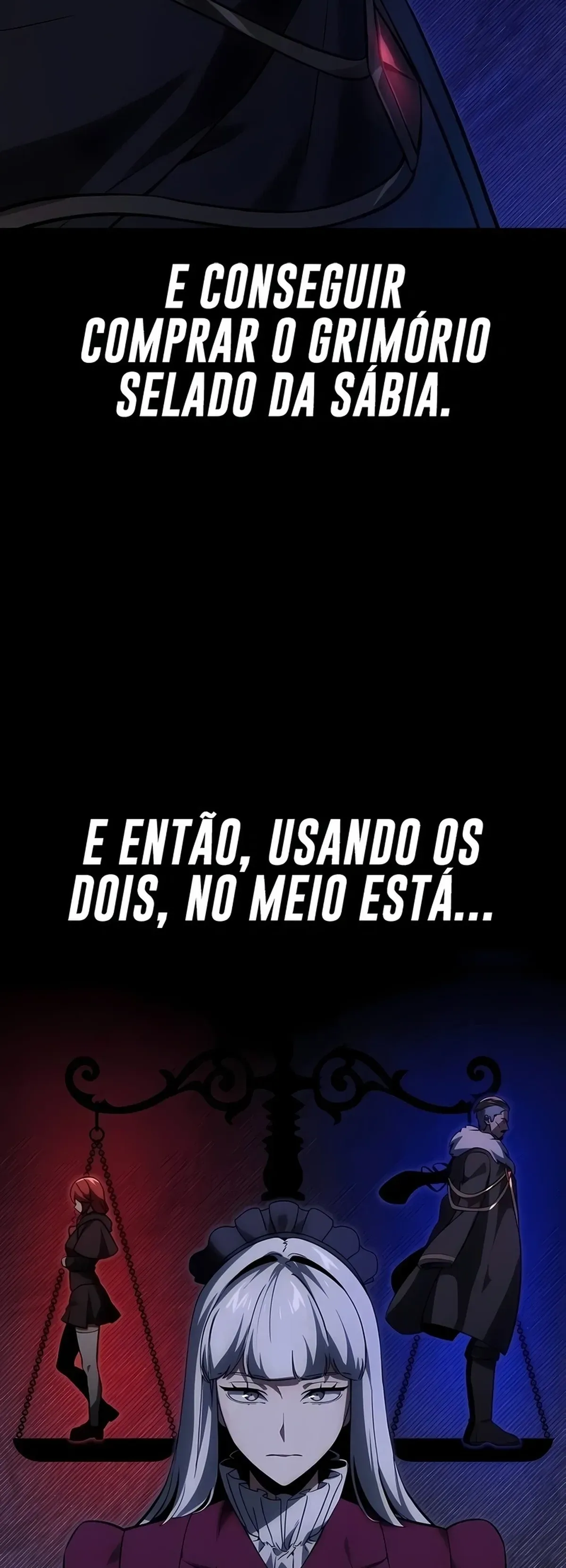 Página 106