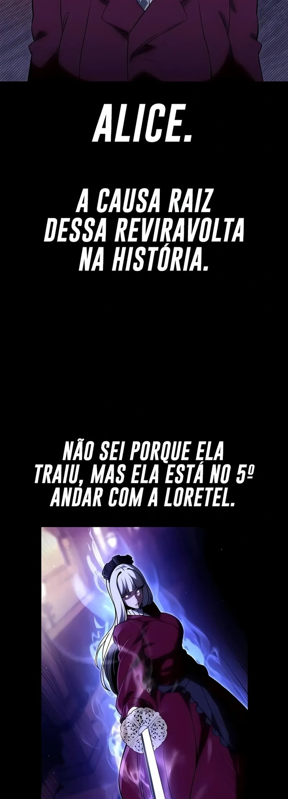 Página 107
