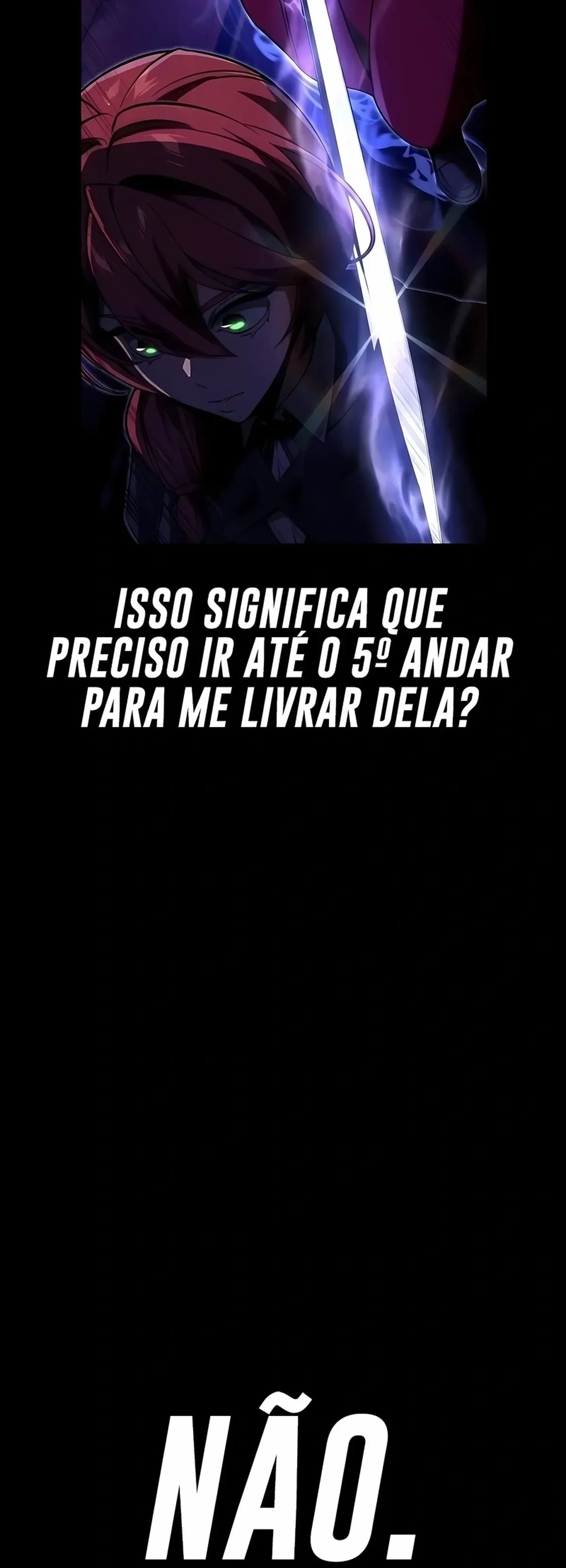 Página 108