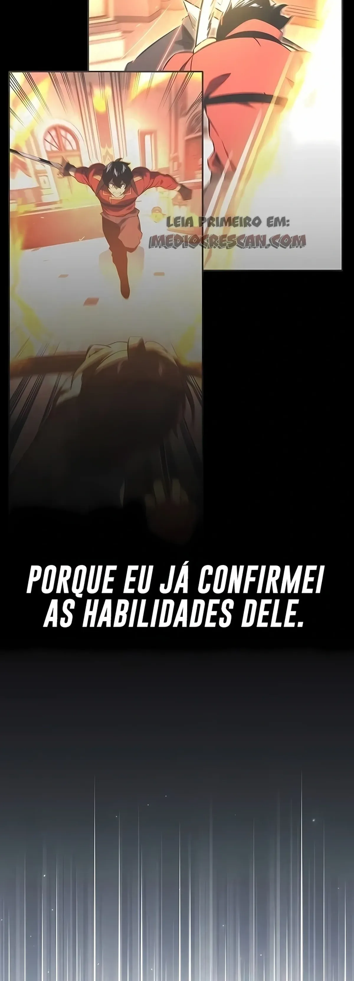 Página 113