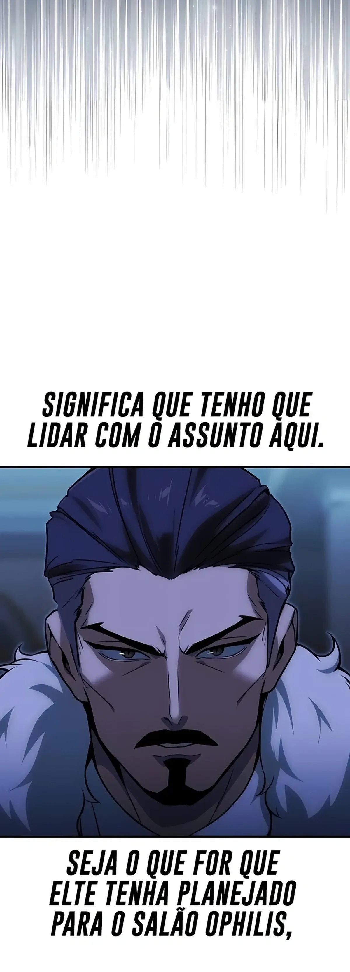 Página 114