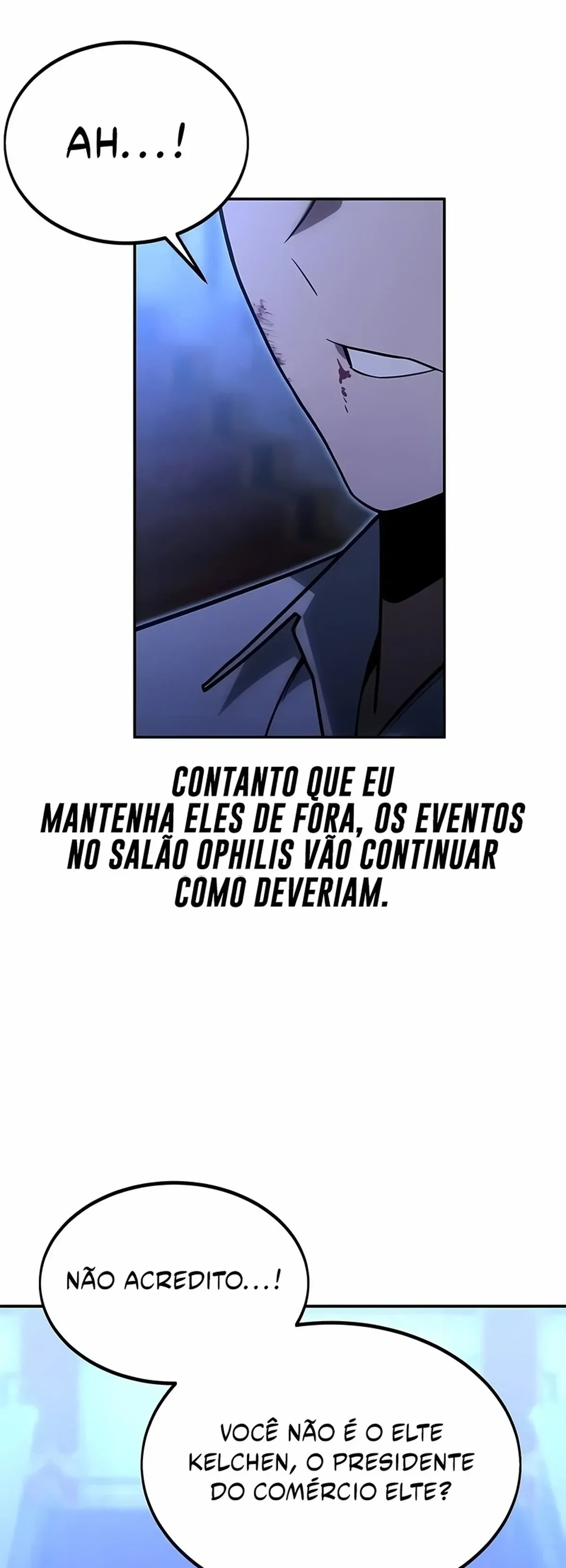 Página 115