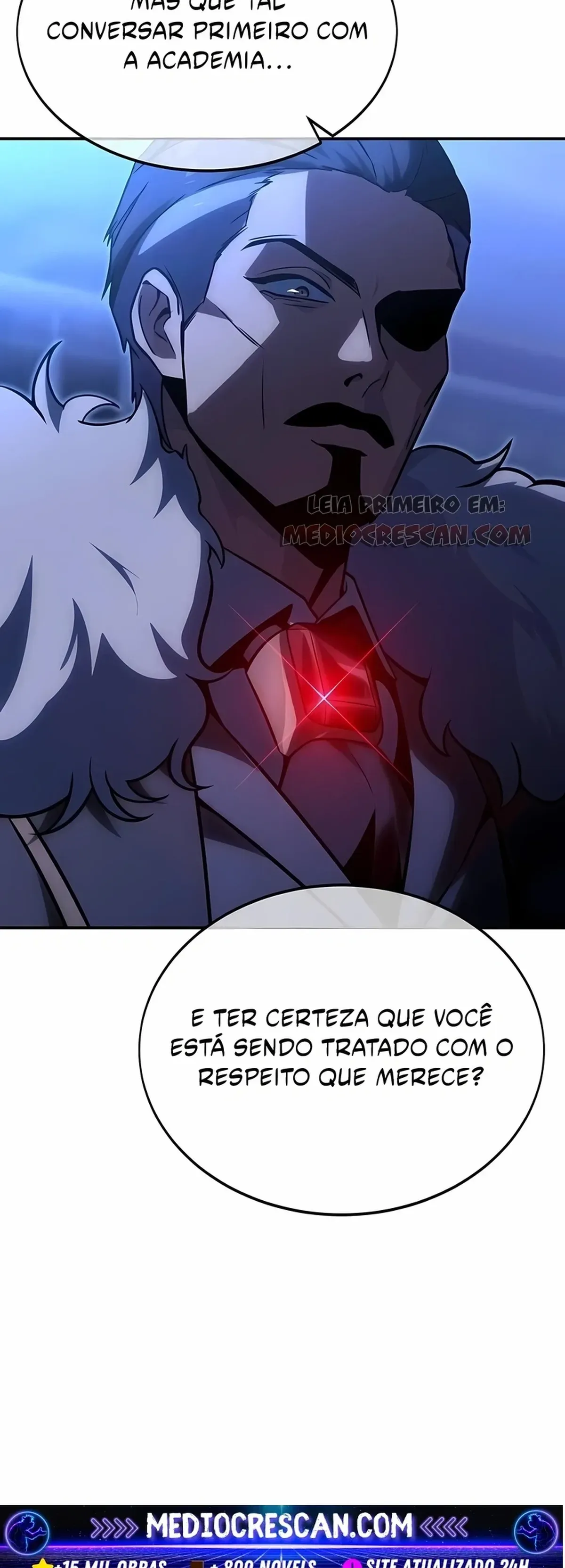 Página 117