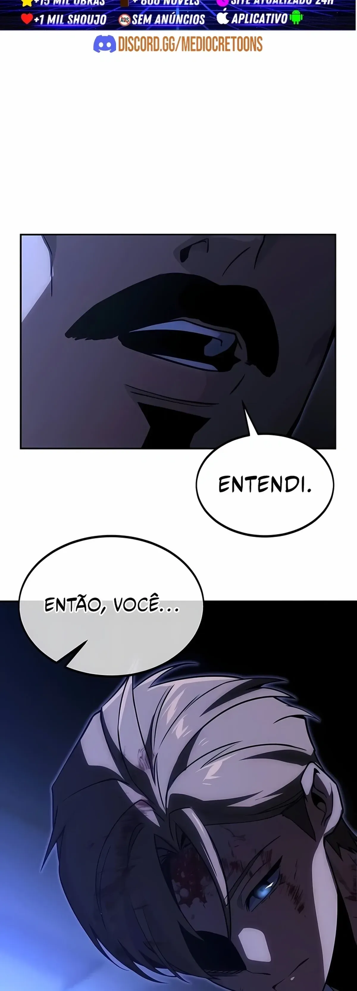 Página 118