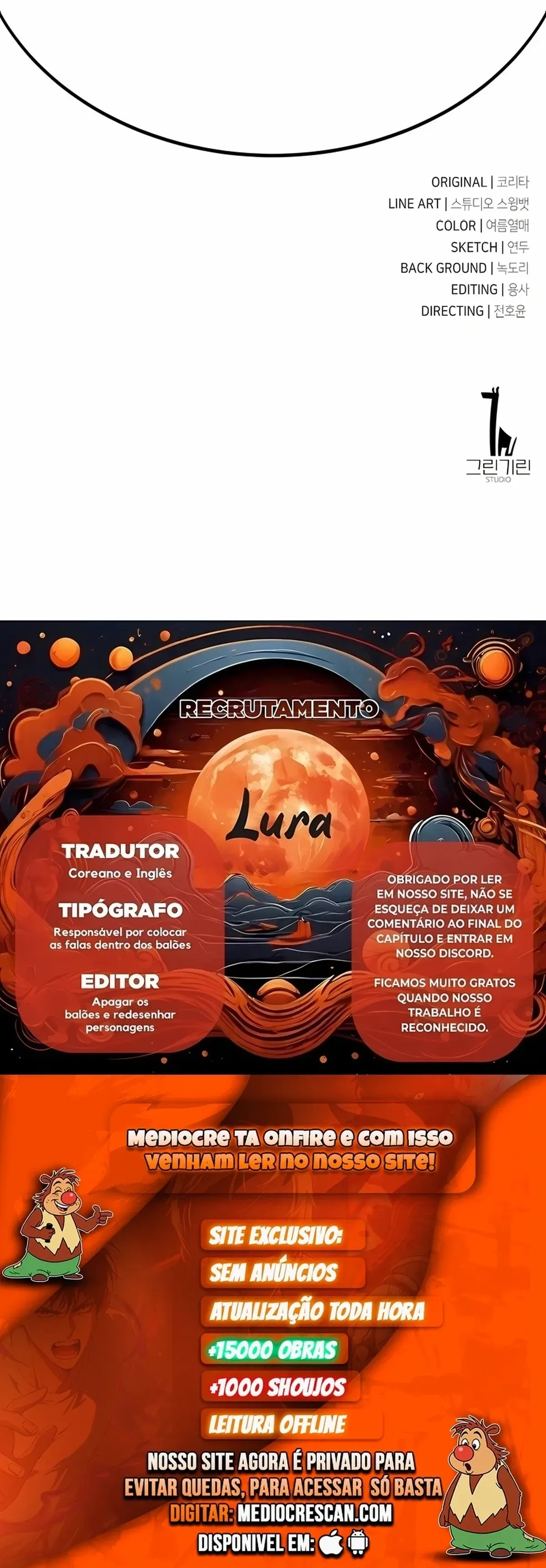 Página 121