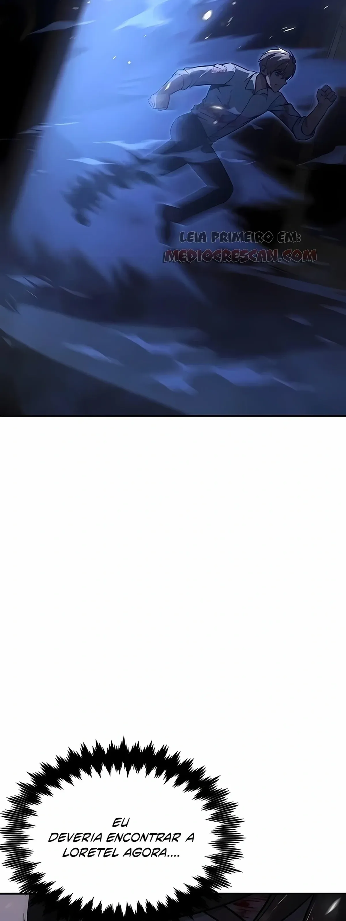 Página 40