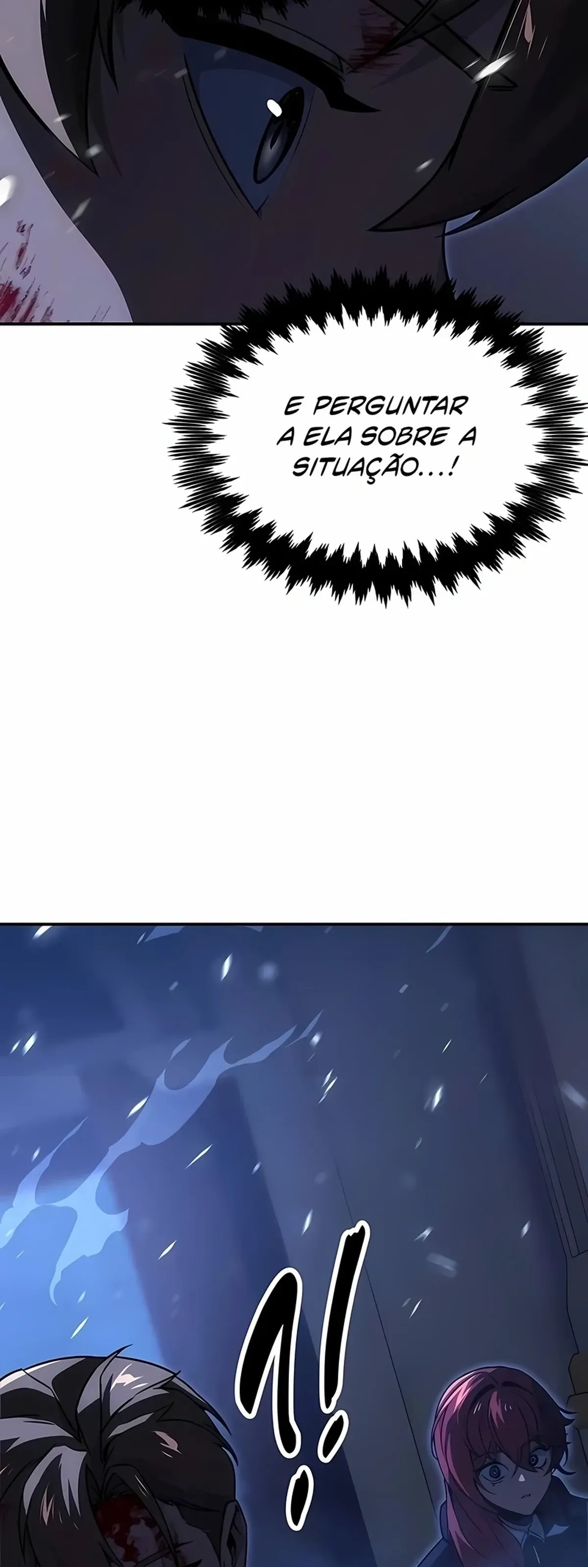 Página 41
