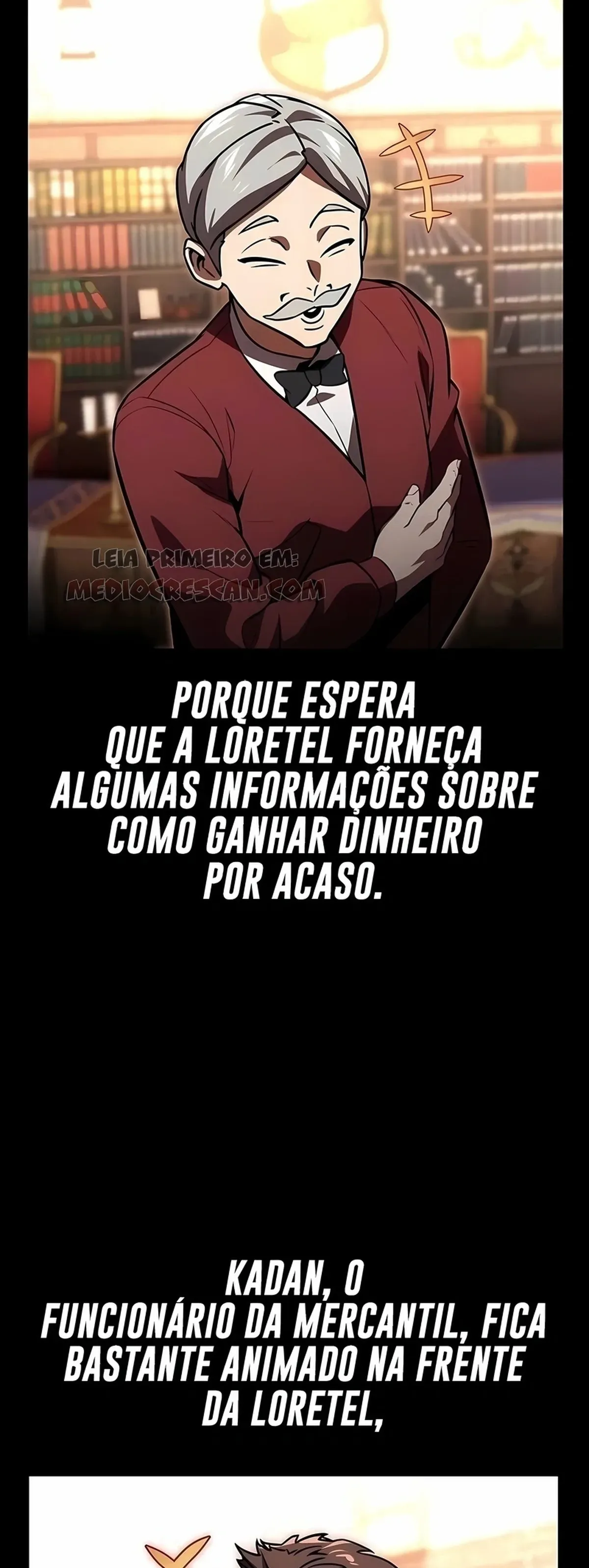 Página 47