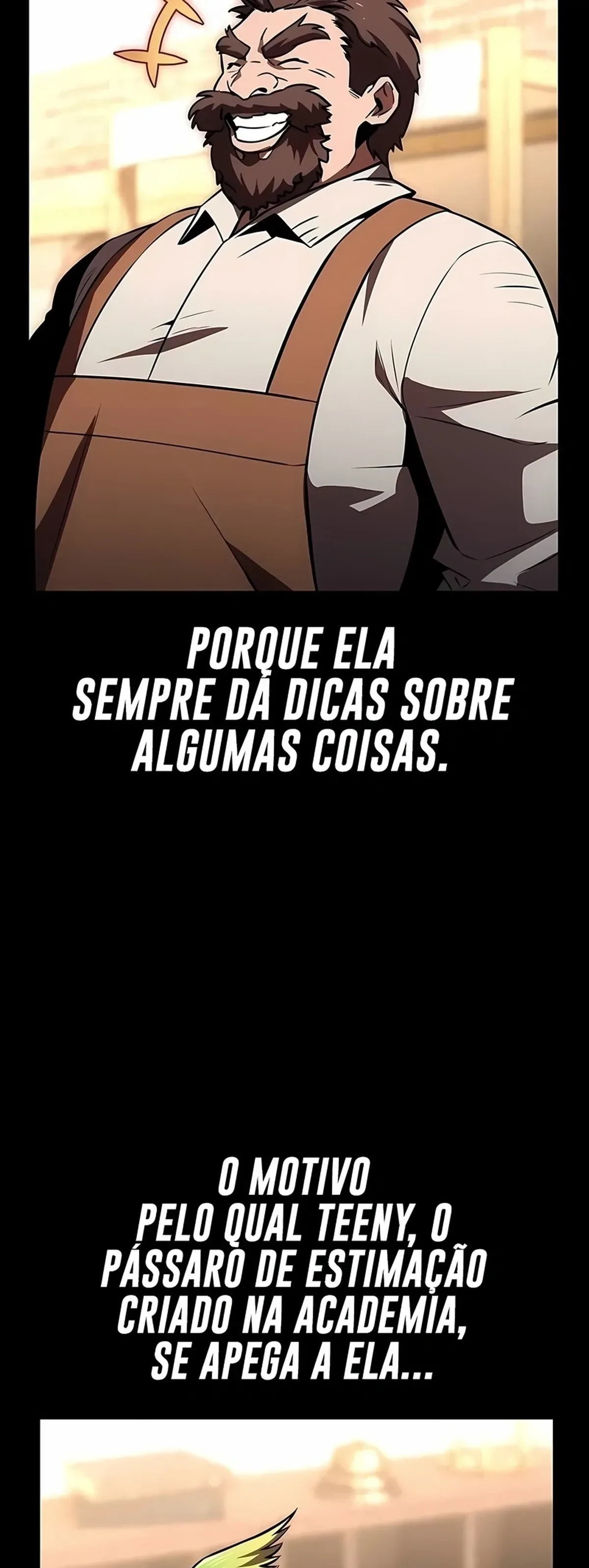 Página 48