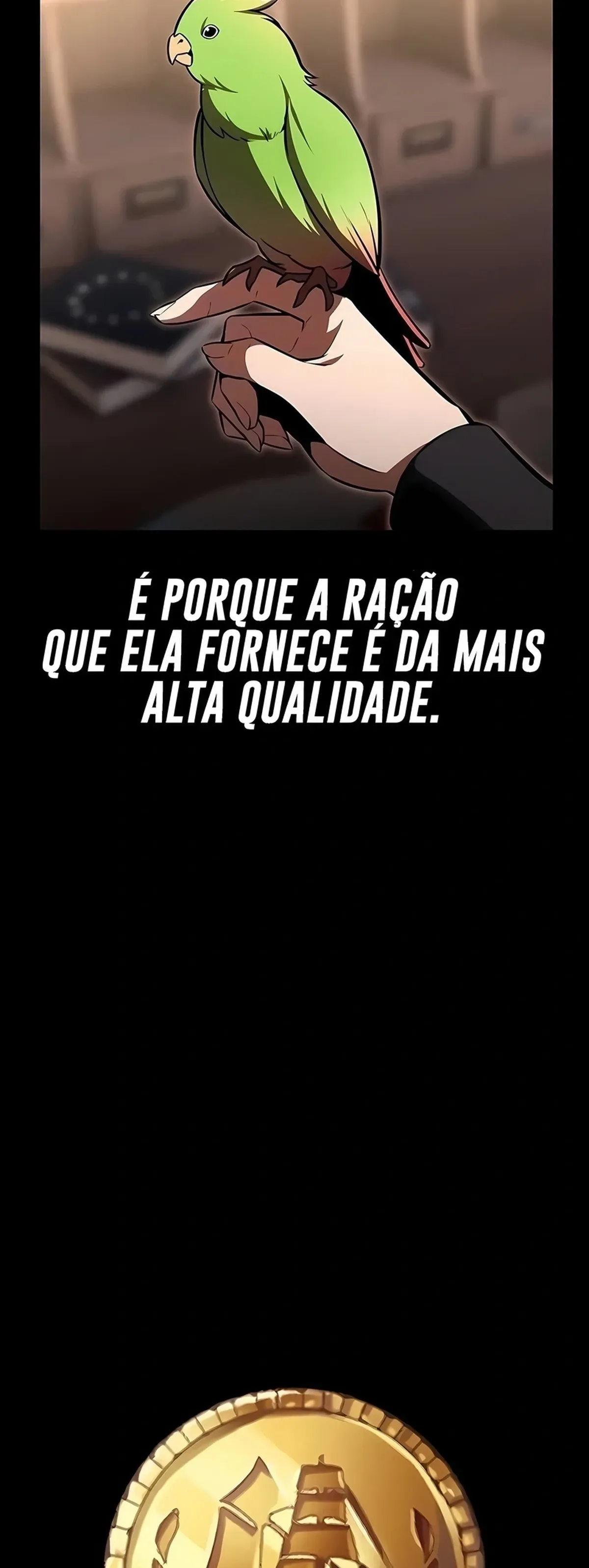 Página 49