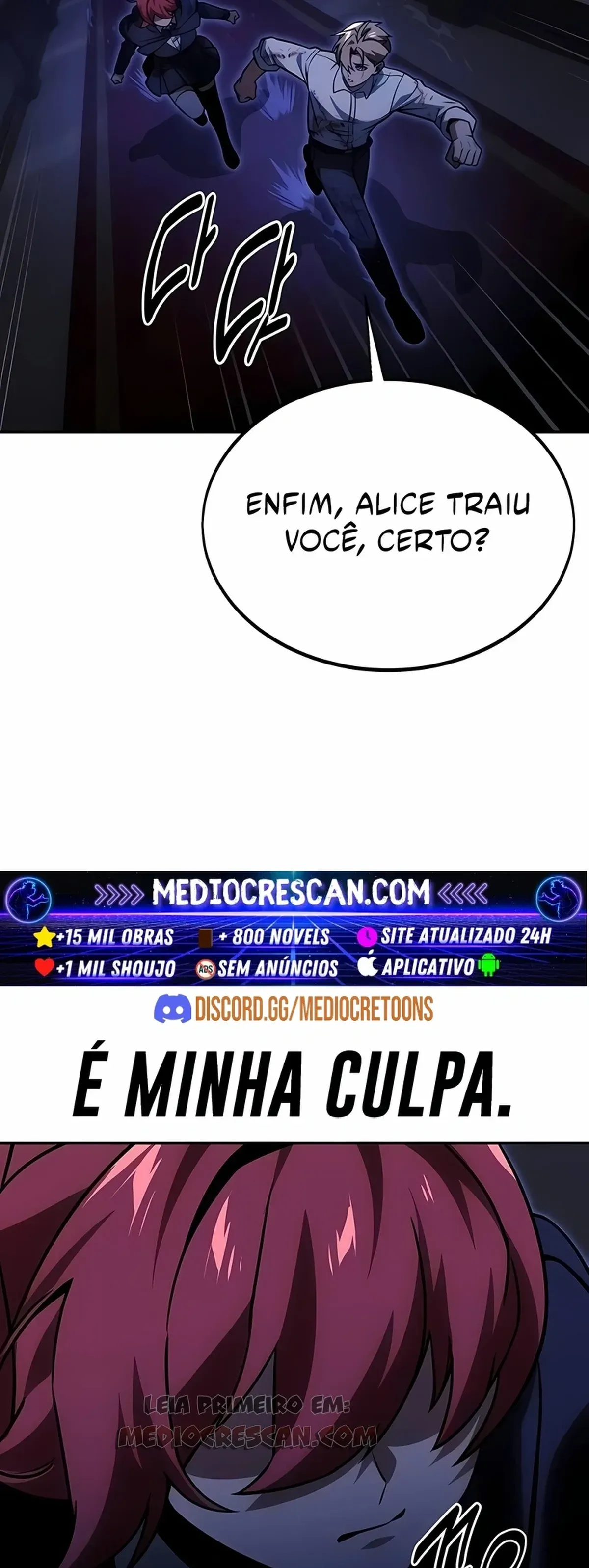 Página 51