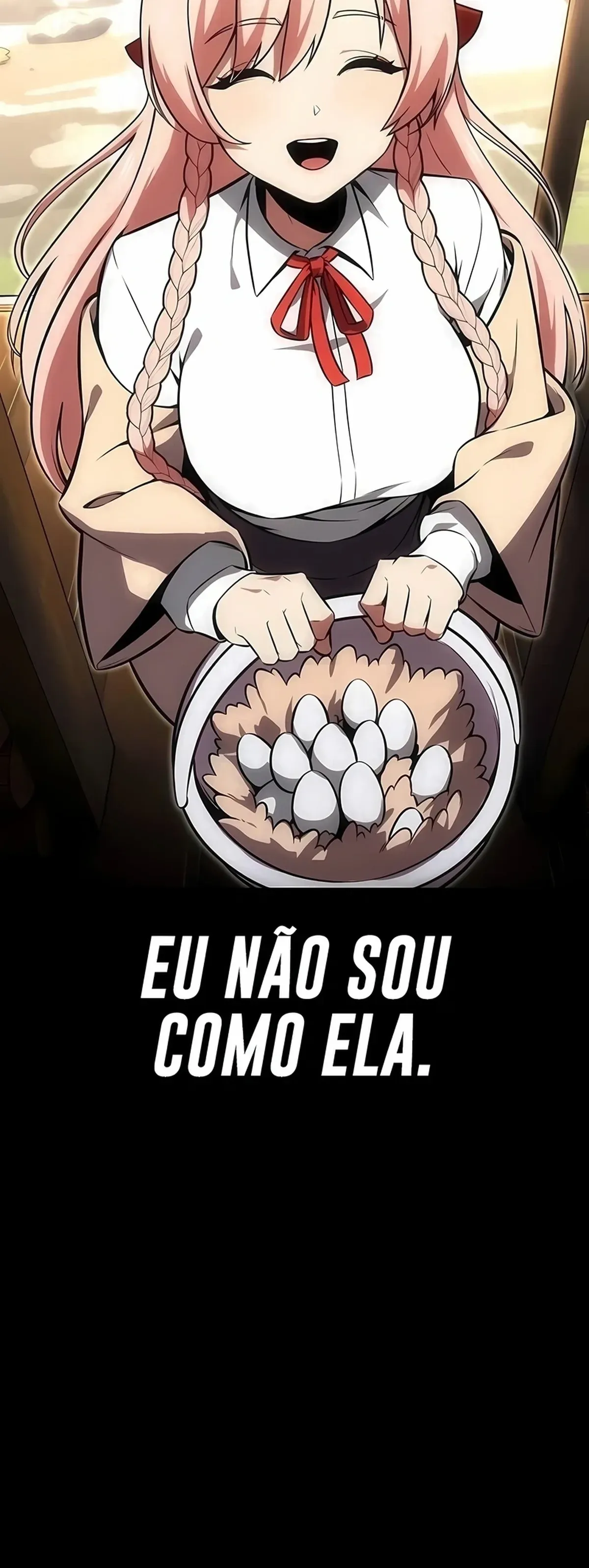 Página 53