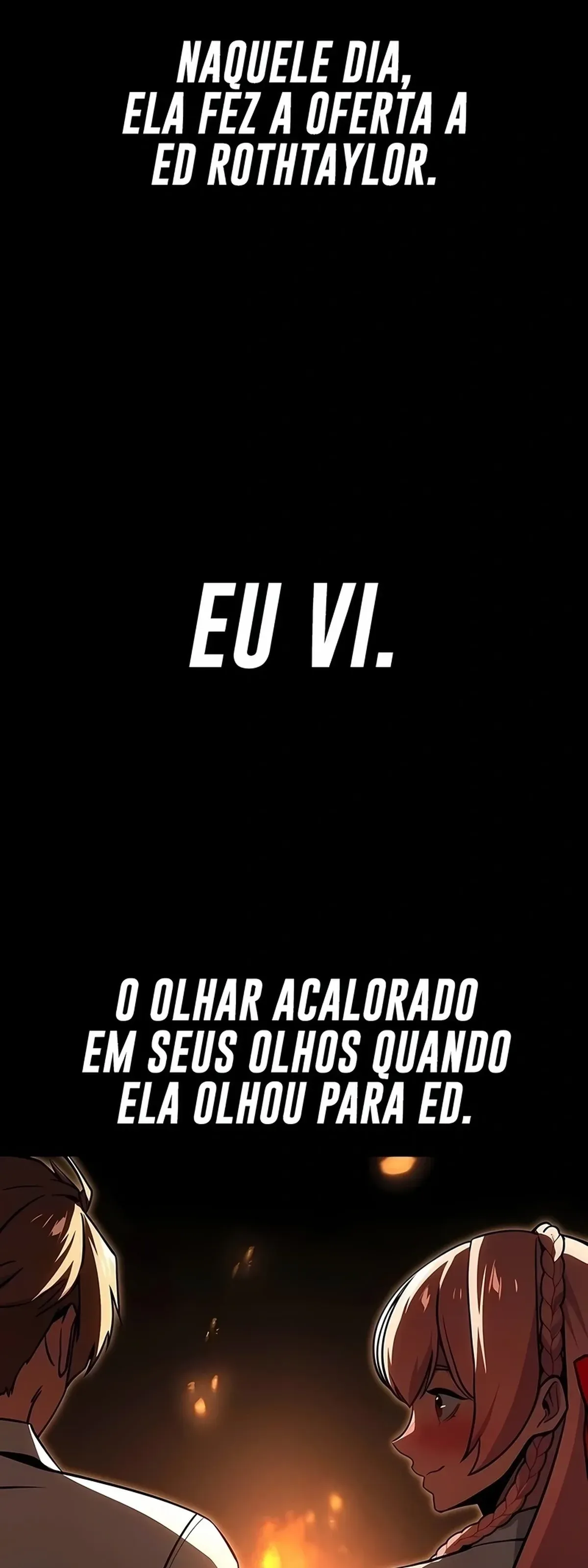 Página 54