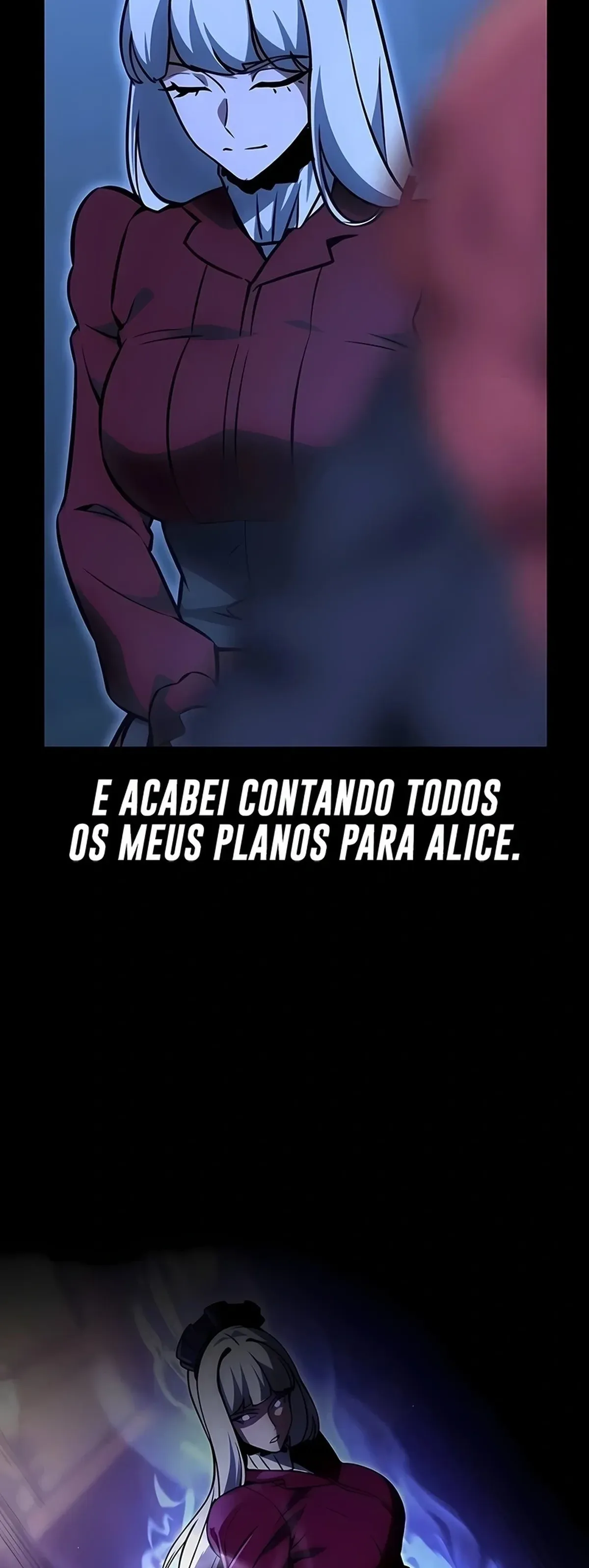 Página 56
