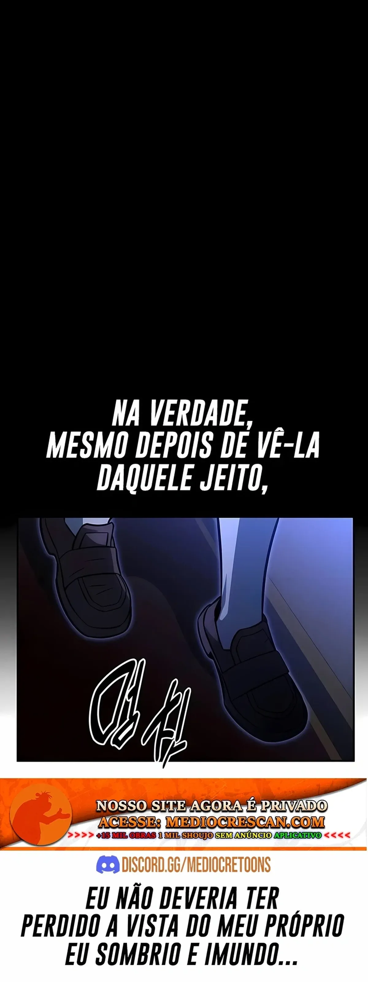 Página 58