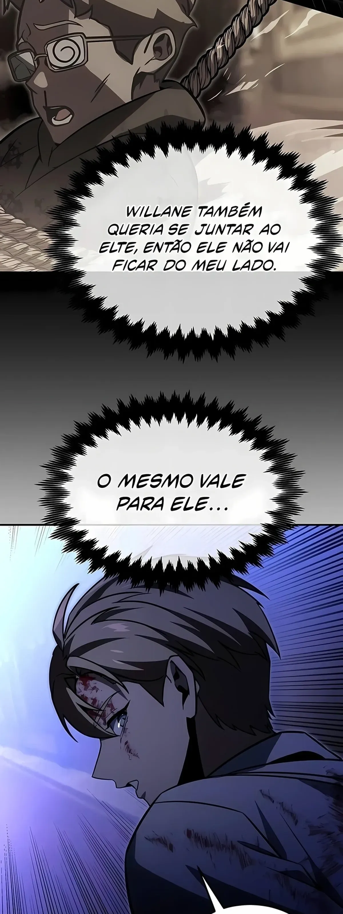 Página 62