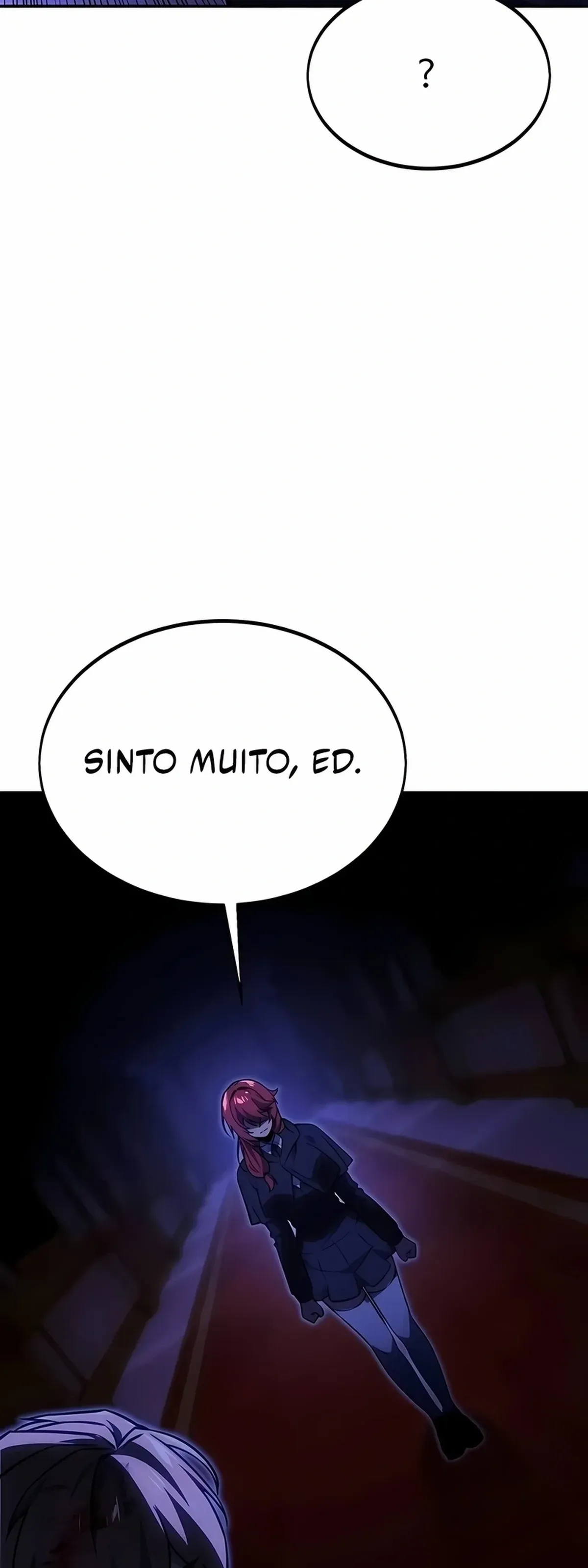 Página 63