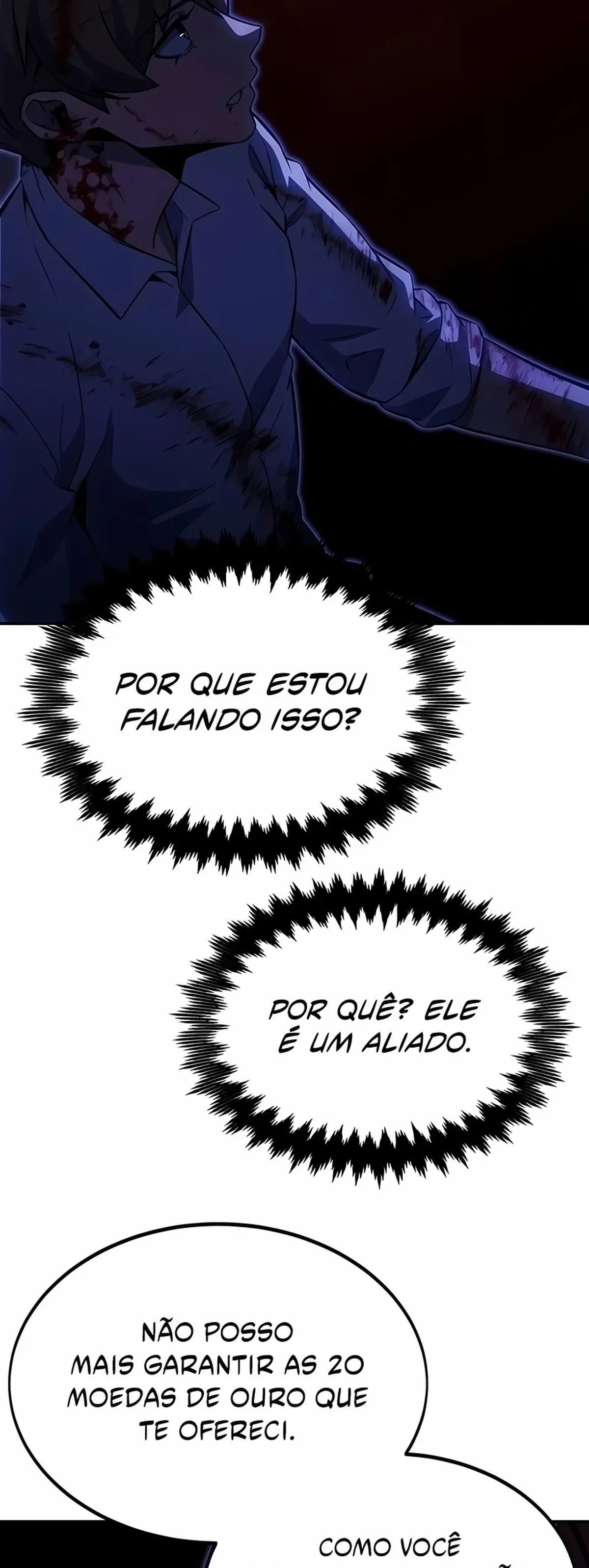 Página 64