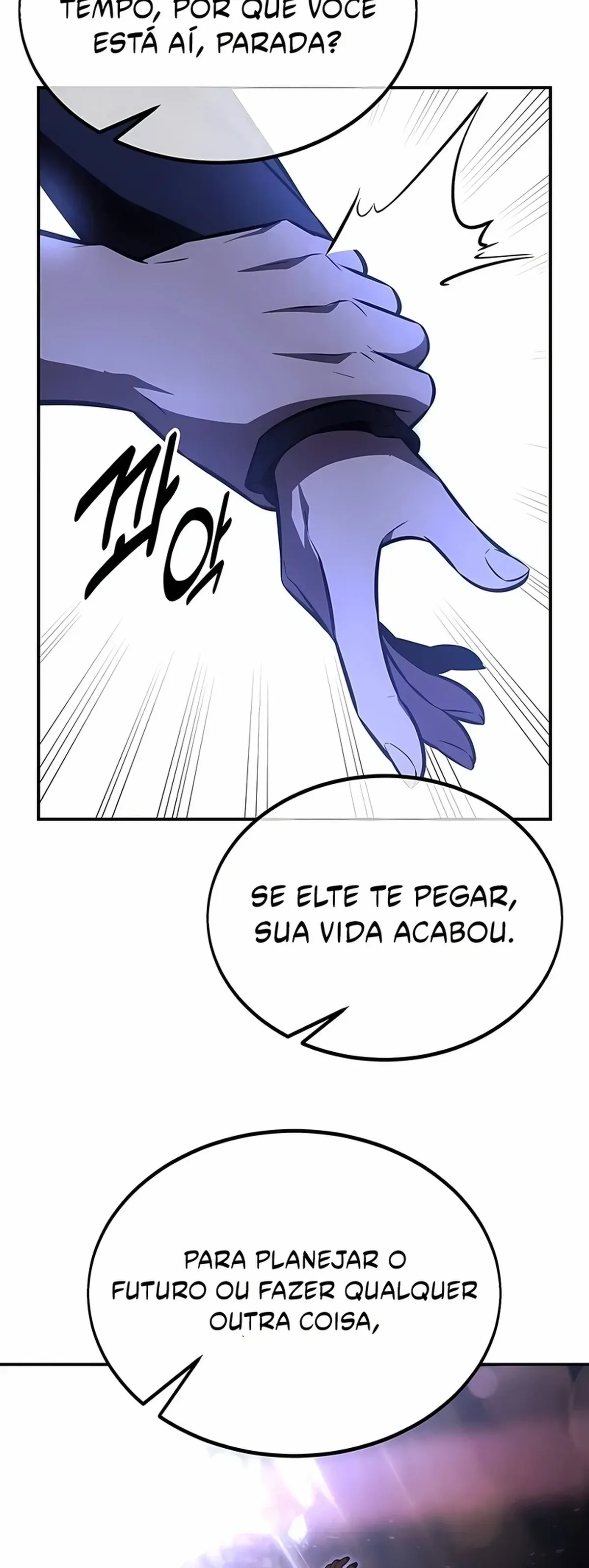 Página 67