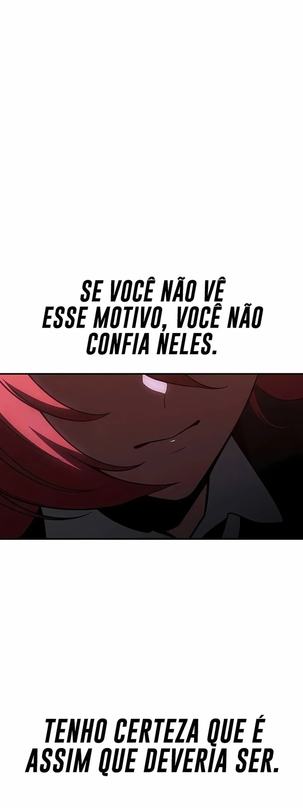 Página 71