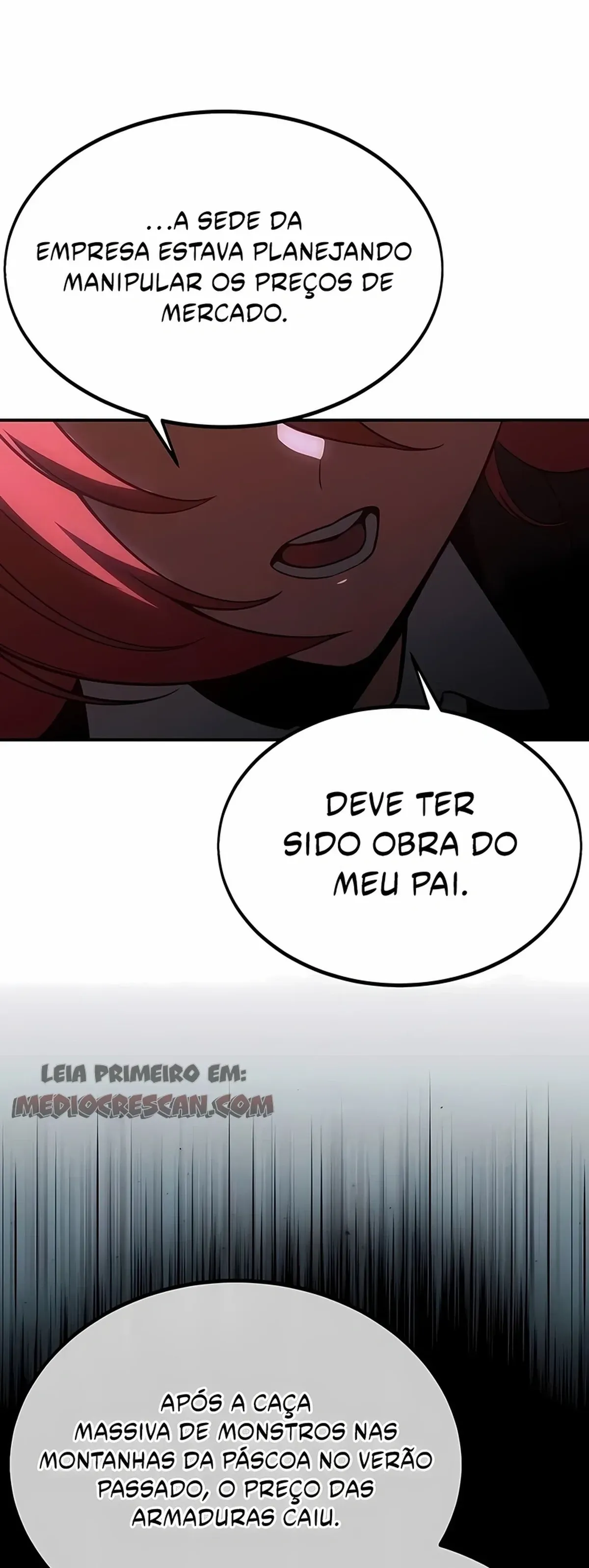 Página 72