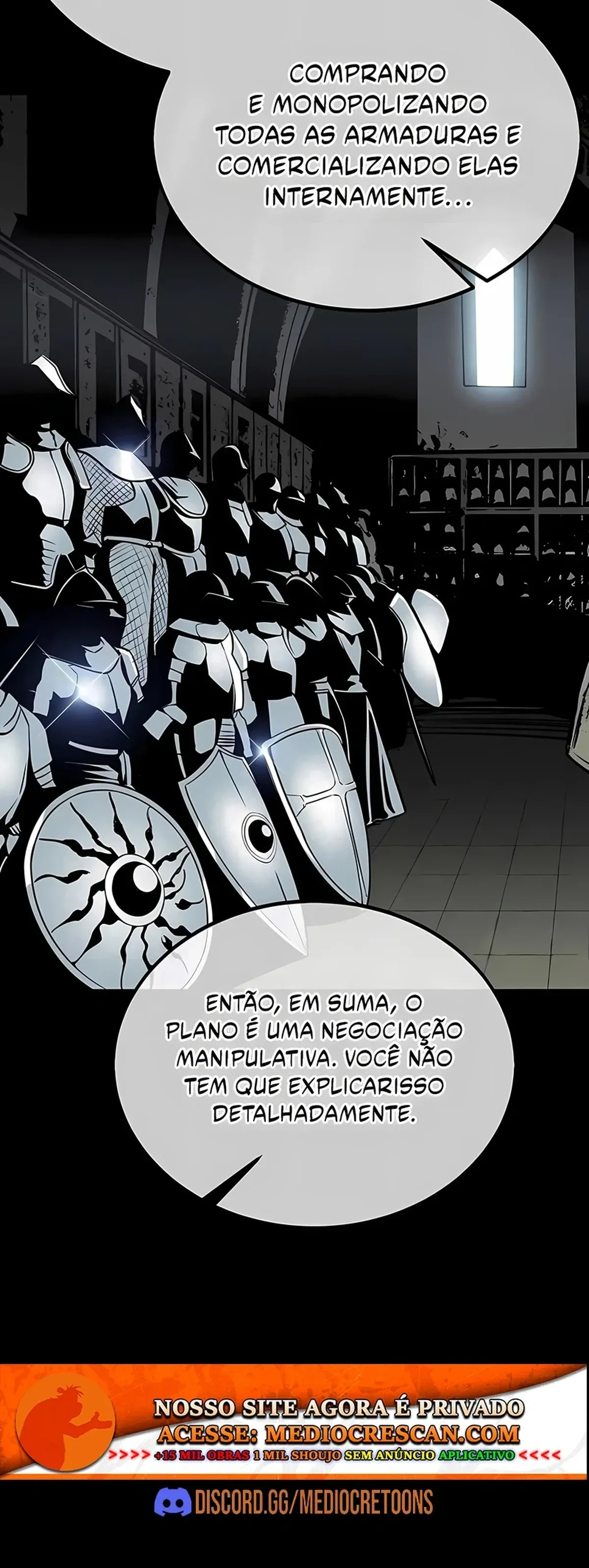 Página 73