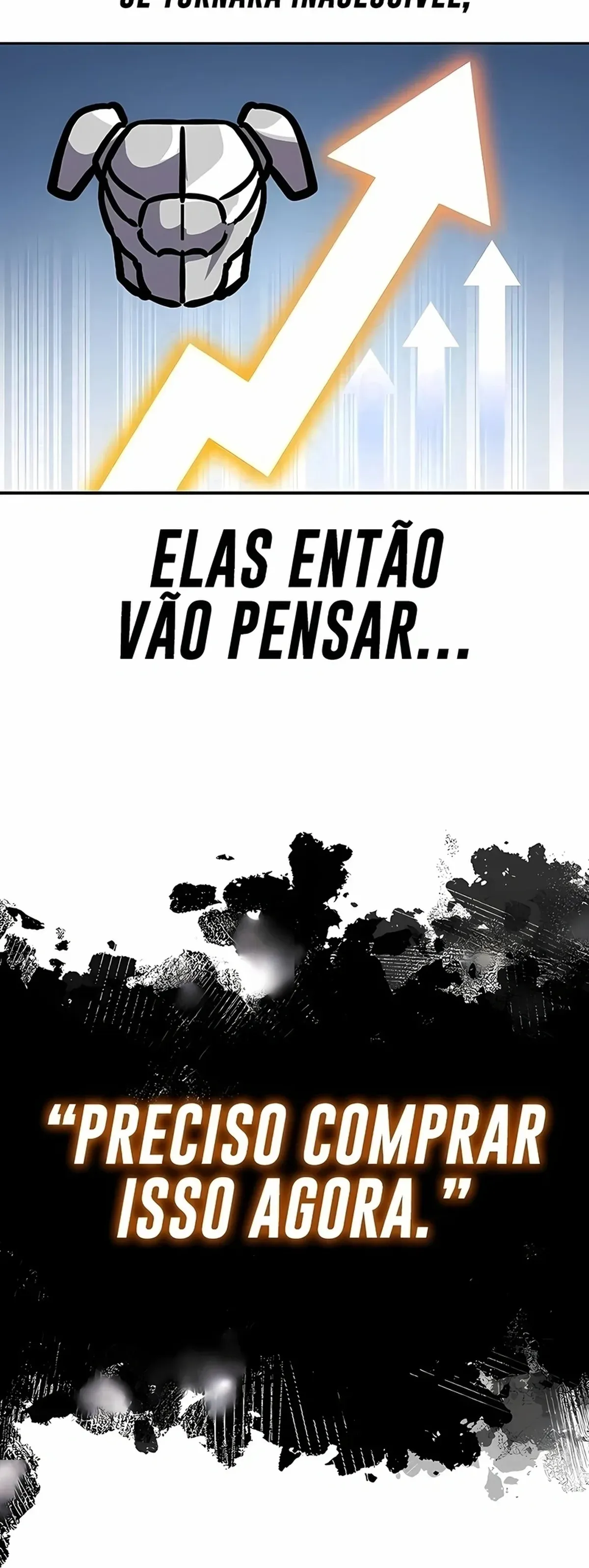Página 77