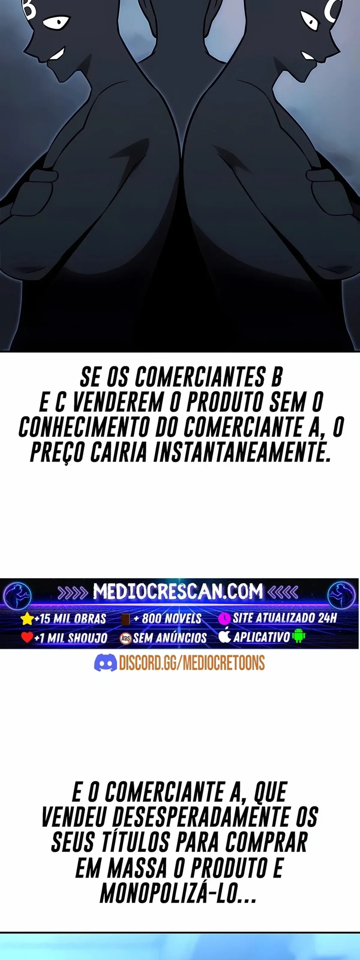 Página 80