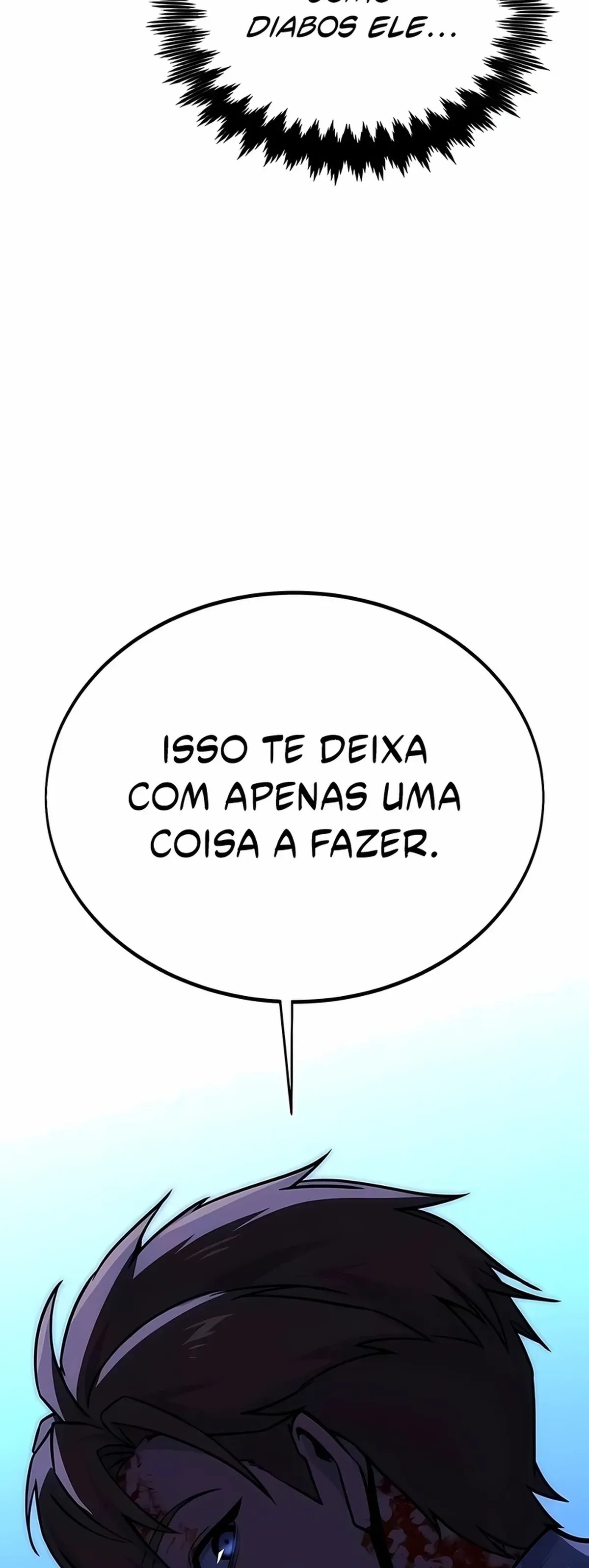 Página 85