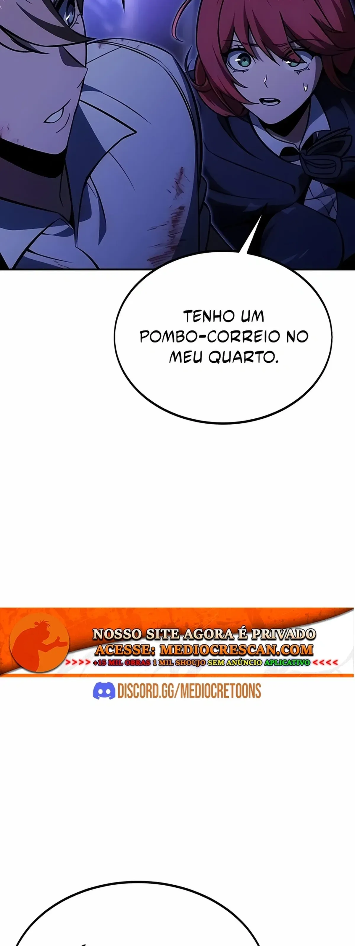 Página 87
