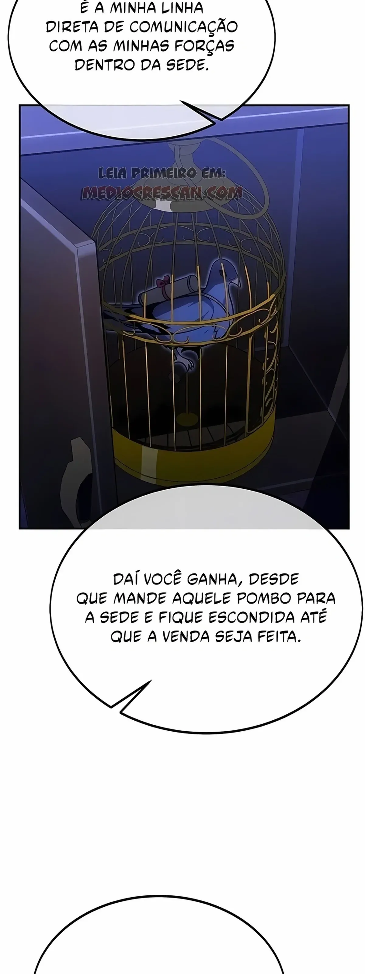Página 88