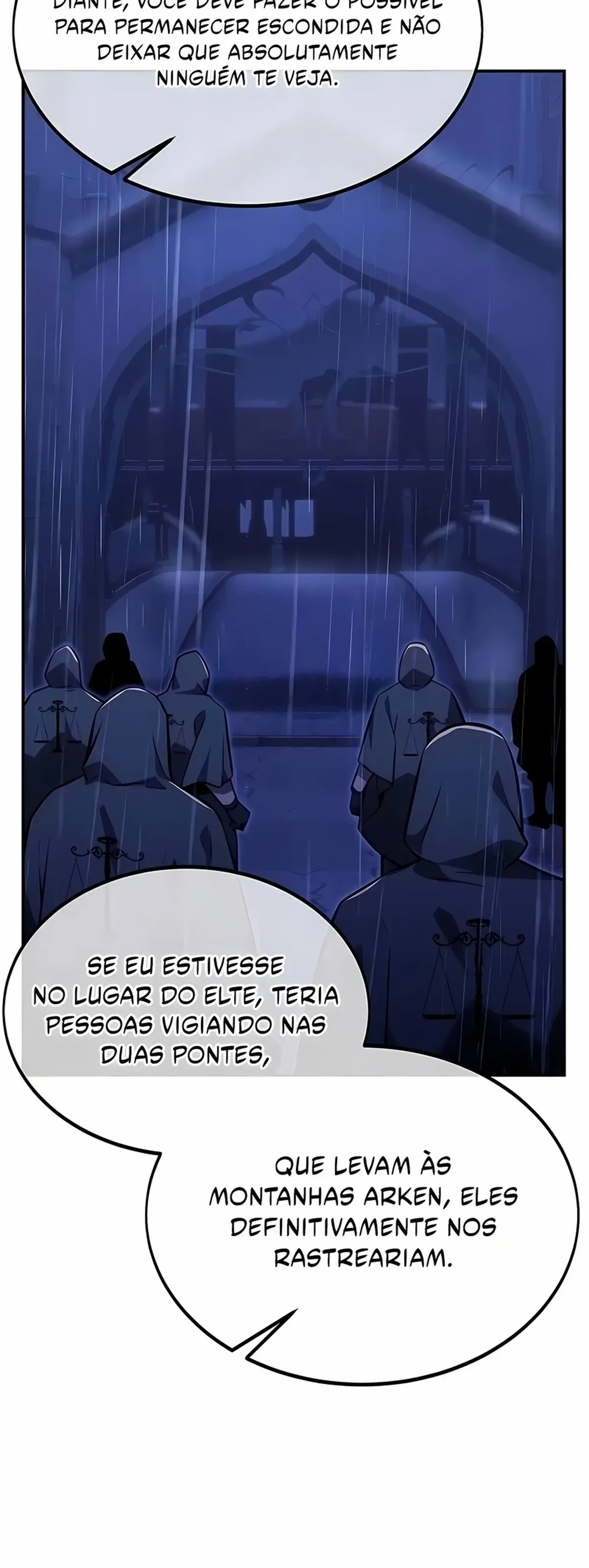 Página 91