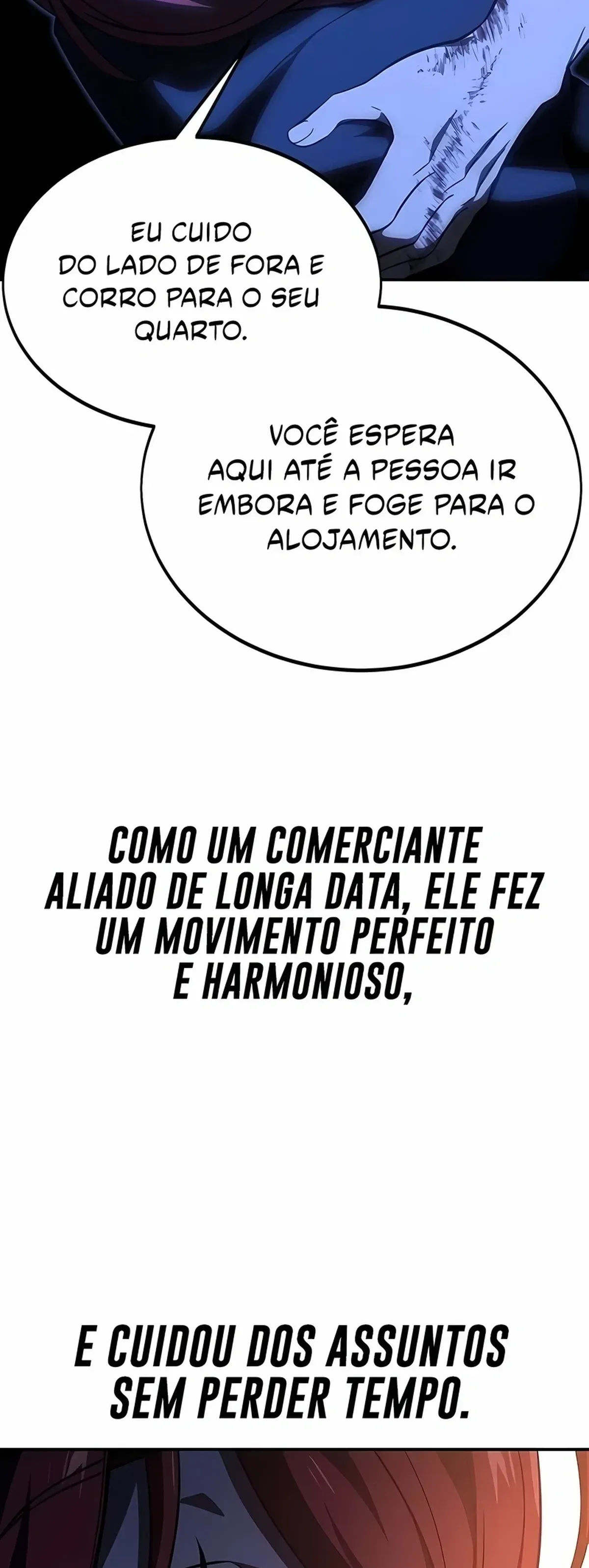 Página 97